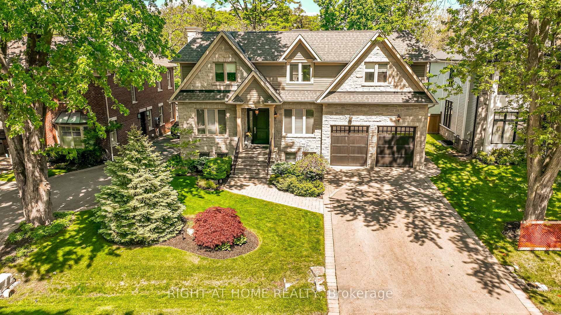 Photo of 1479 Briarwood Crescent