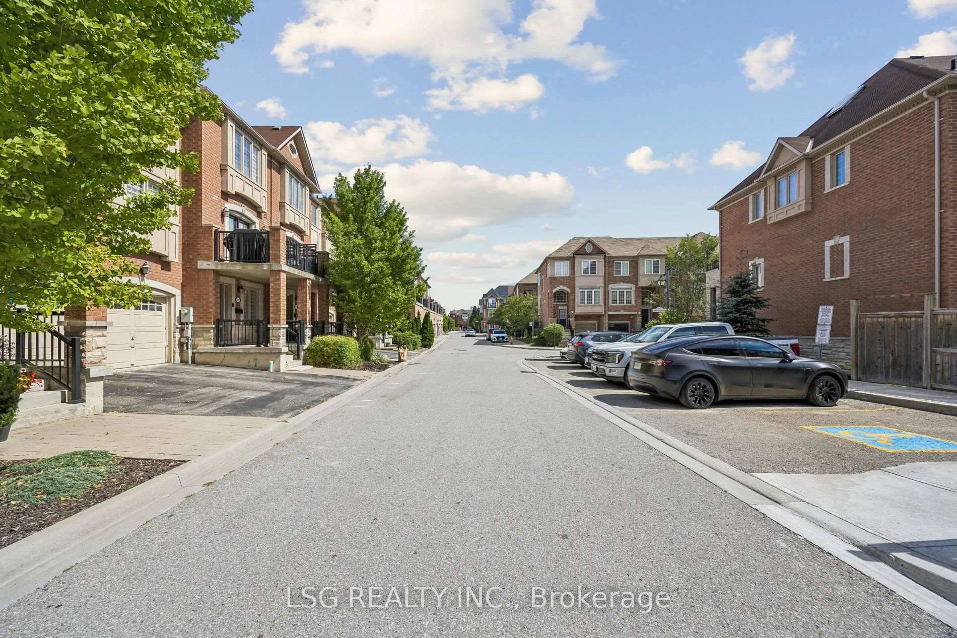 Photo 3 of 4777 7 Highway, Vaughan, East Woodbridge — HOMEH