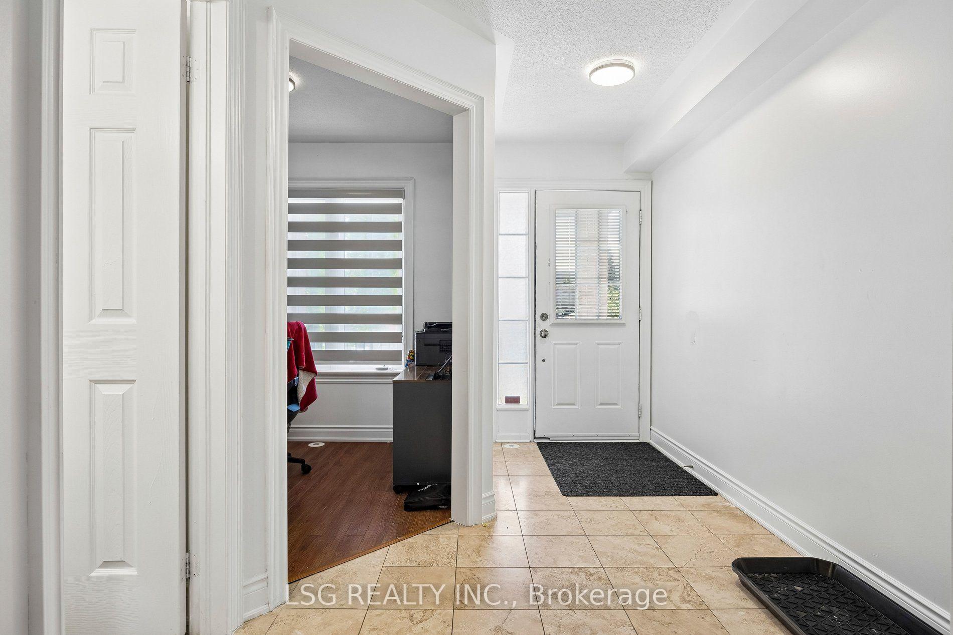 Photo 5 of 4777 7 Highway, Vaughan, East Woodbridge — HOMEH