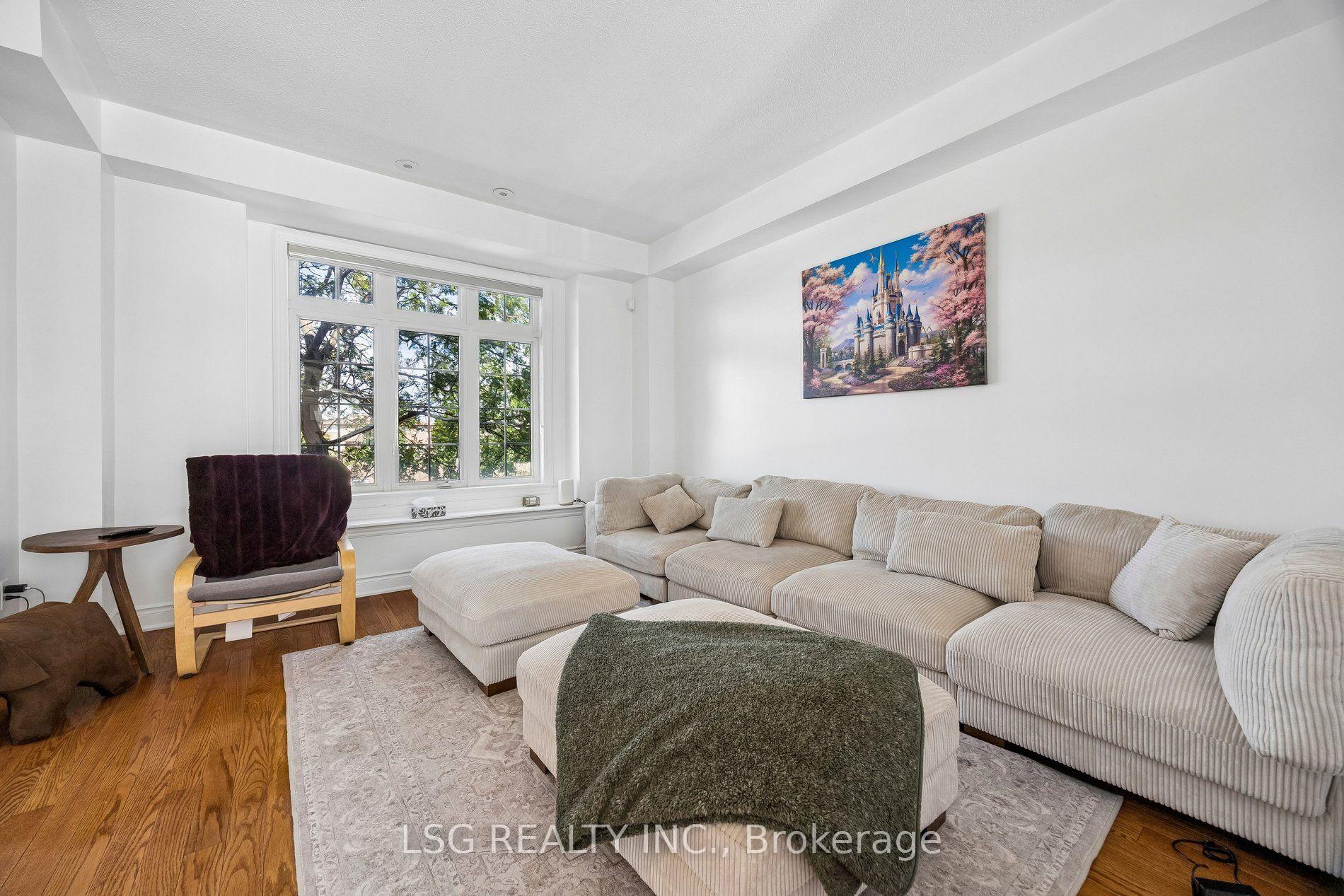 Photo 9 of 4777 7 Highway, Vaughan, East Woodbridge — HOMEH