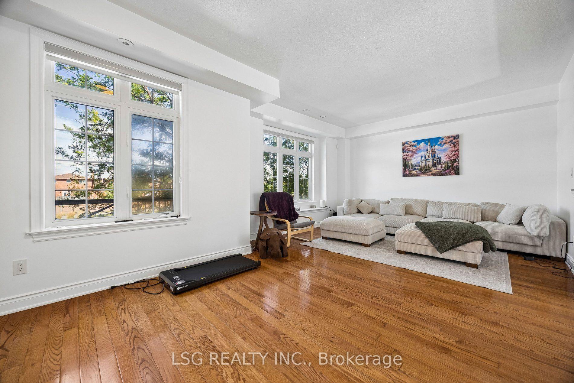 Photo 8 of 4777 7 Highway, Vaughan, East Woodbridge — HOMEH