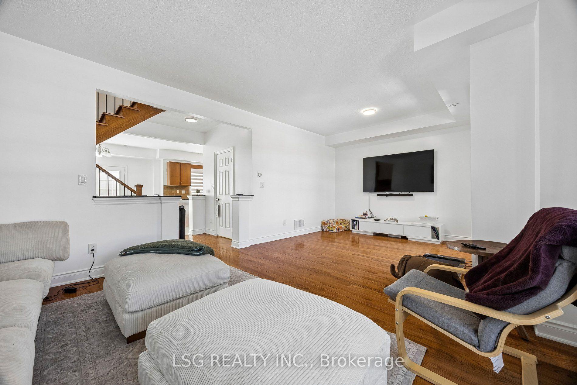 Photo 10 of 4777 7 Highway, Vaughan, East Woodbridge — HOMEH