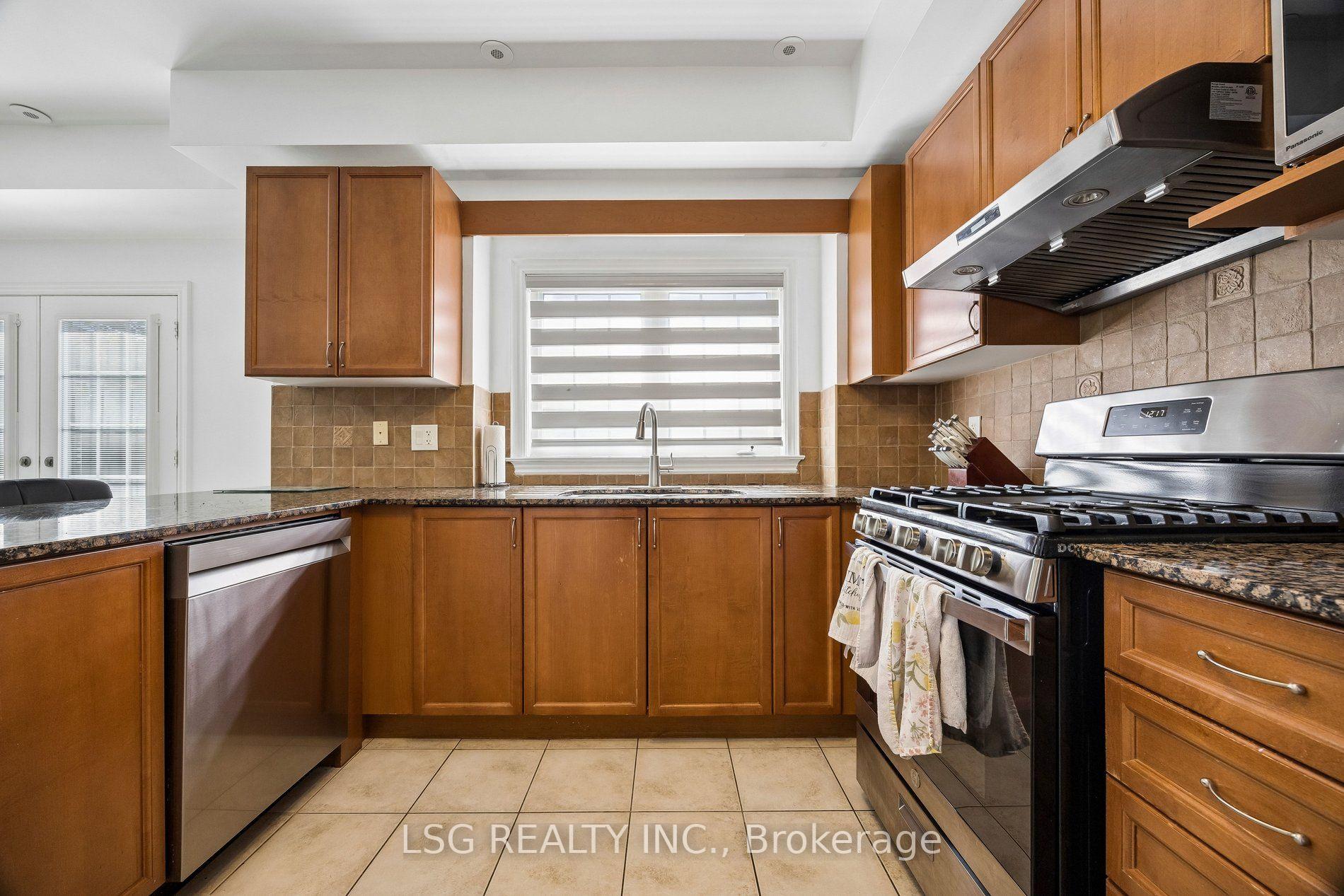 Photo 12 of 4777 7 Highway, Vaughan, East Woodbridge — HOMEH