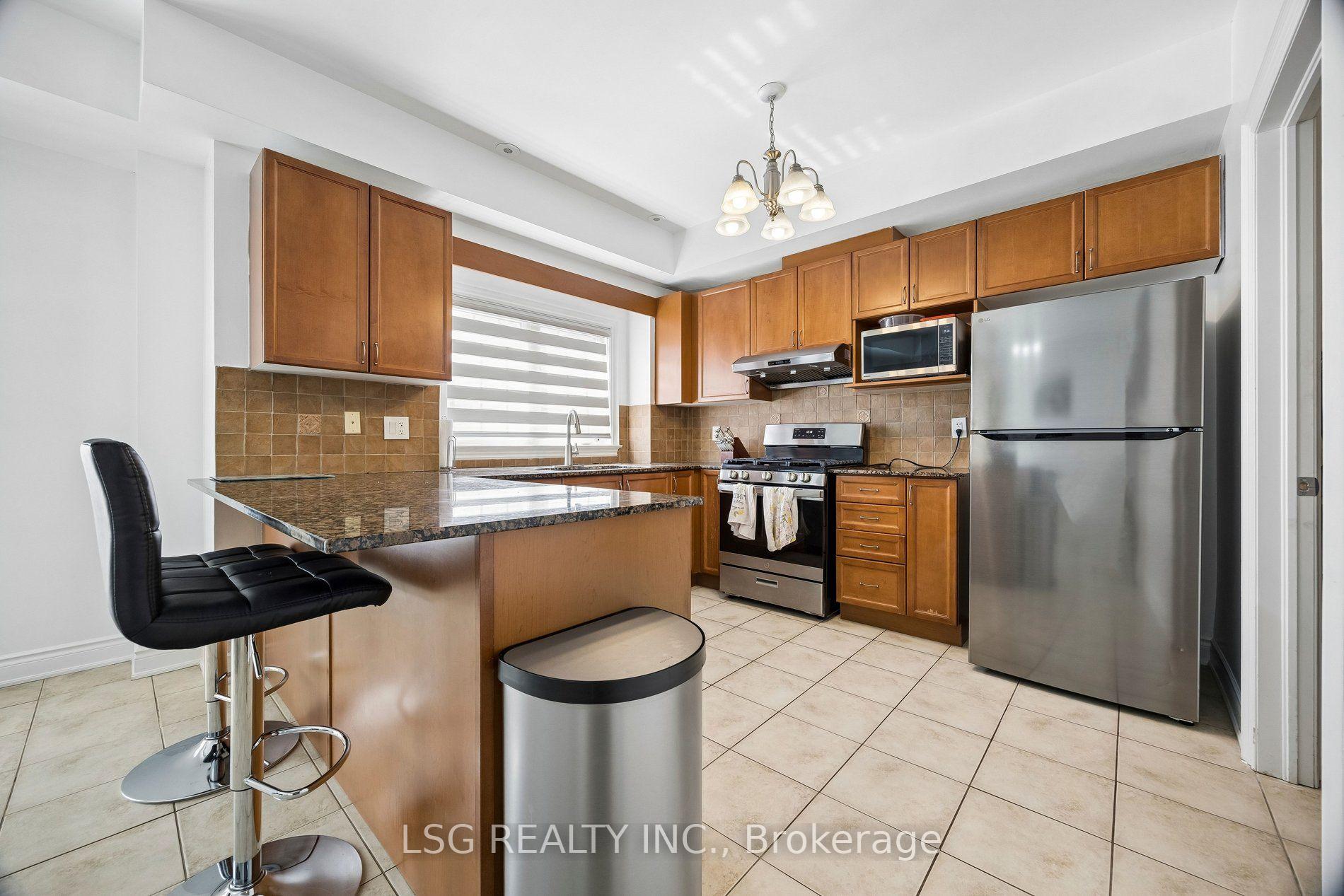Photo 13 of 4777 7 Highway, Vaughan, East Woodbridge — HOMEH