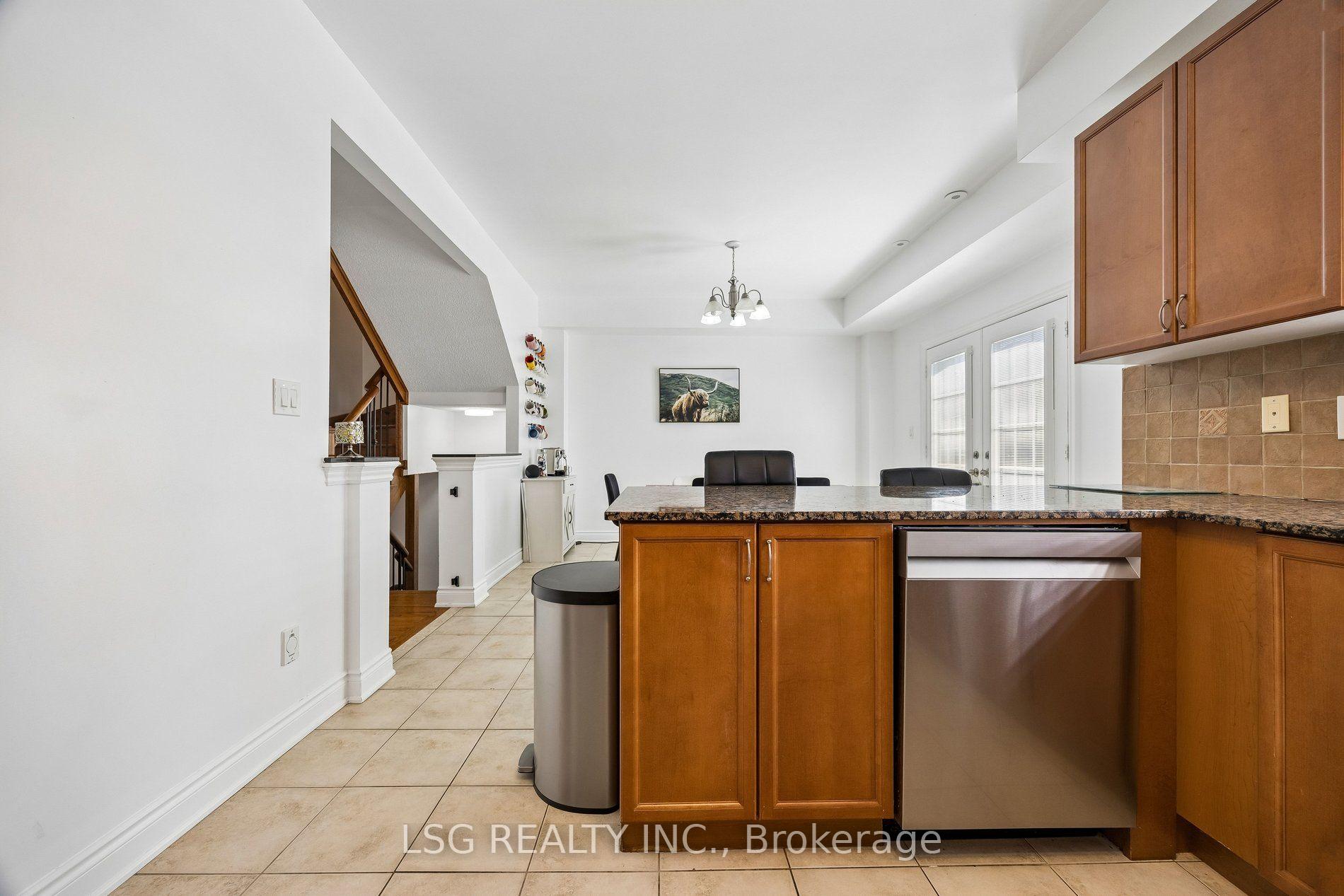 Photo 14 of 4777 7 Highway, Vaughan, East Woodbridge — HOMEH