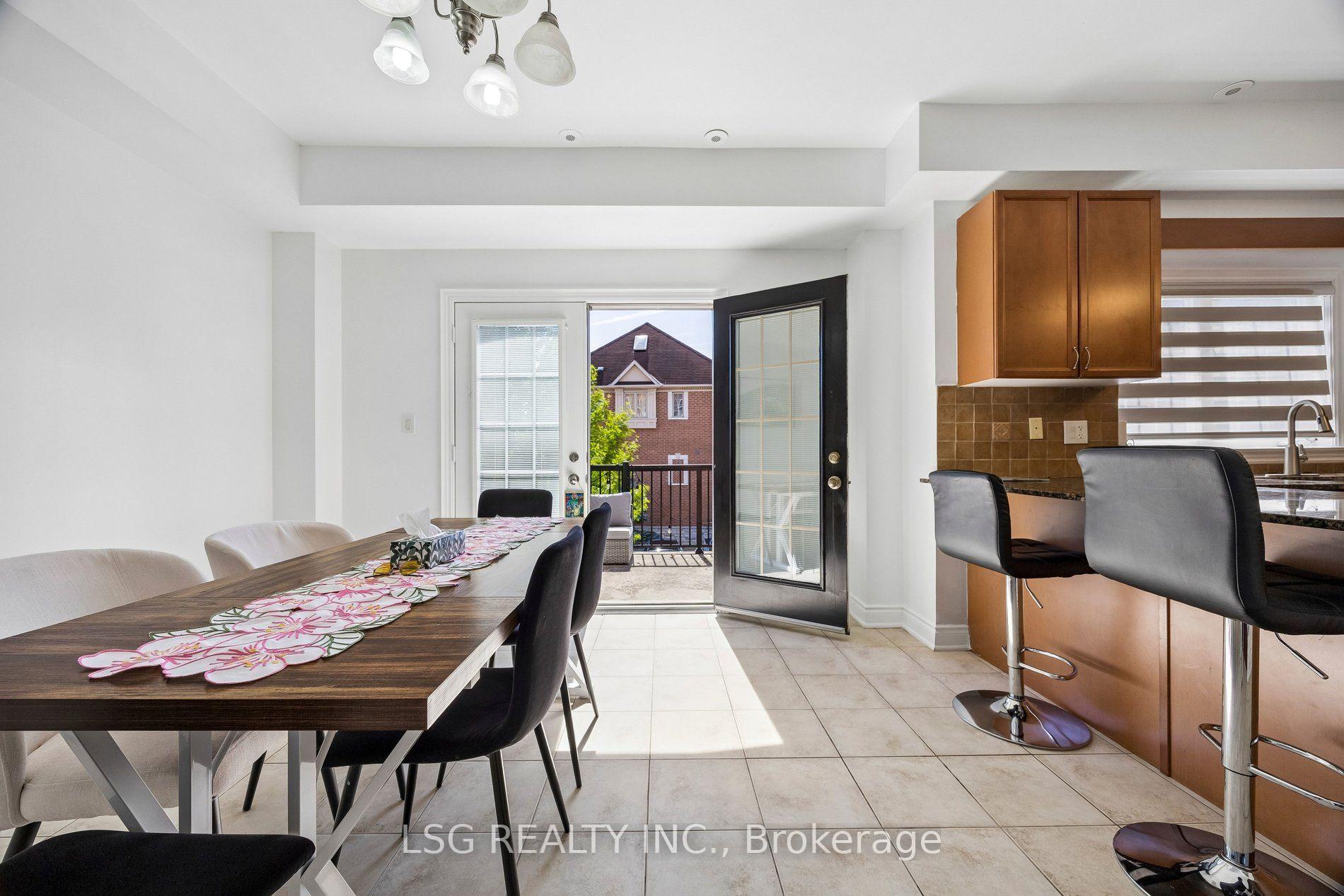 Photo 15 of 4777 7 Highway, Vaughan, East Woodbridge — HOMEH