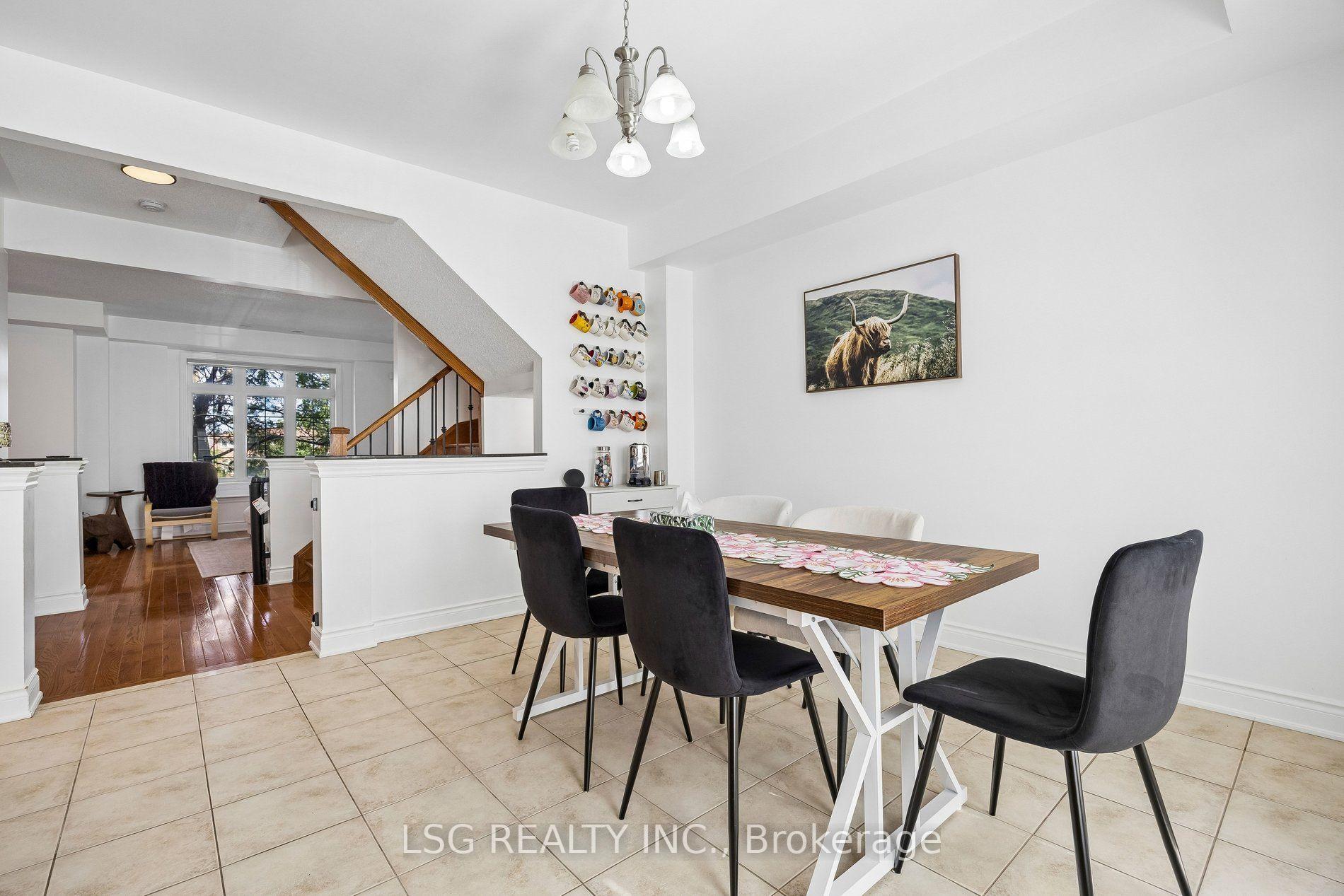 Photo 16 of 4777 7 Highway, Vaughan, East Woodbridge — HOMEH
