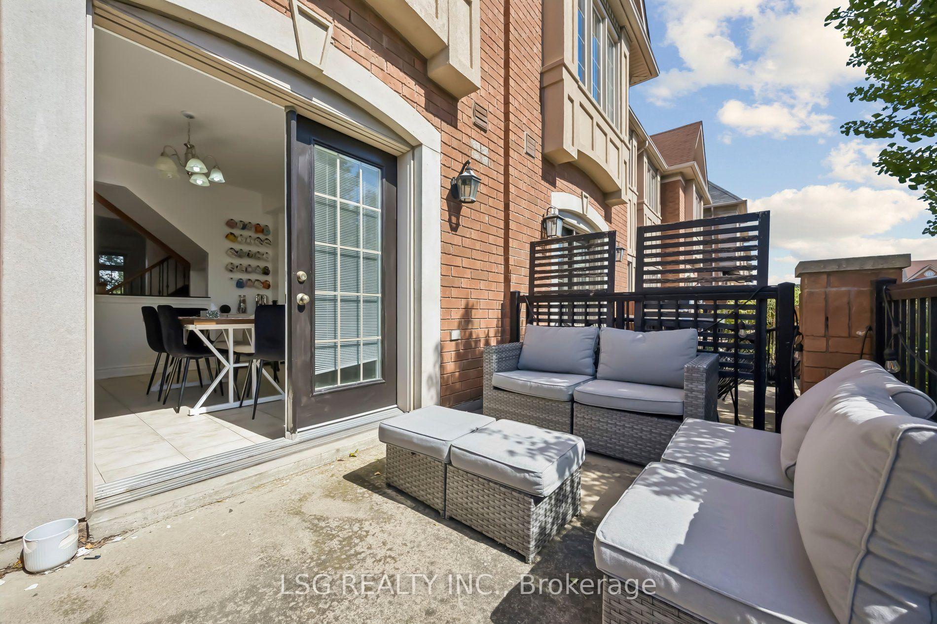 Photo 19 of 4777 7 Highway, Vaughan, East Woodbridge — HOMEH