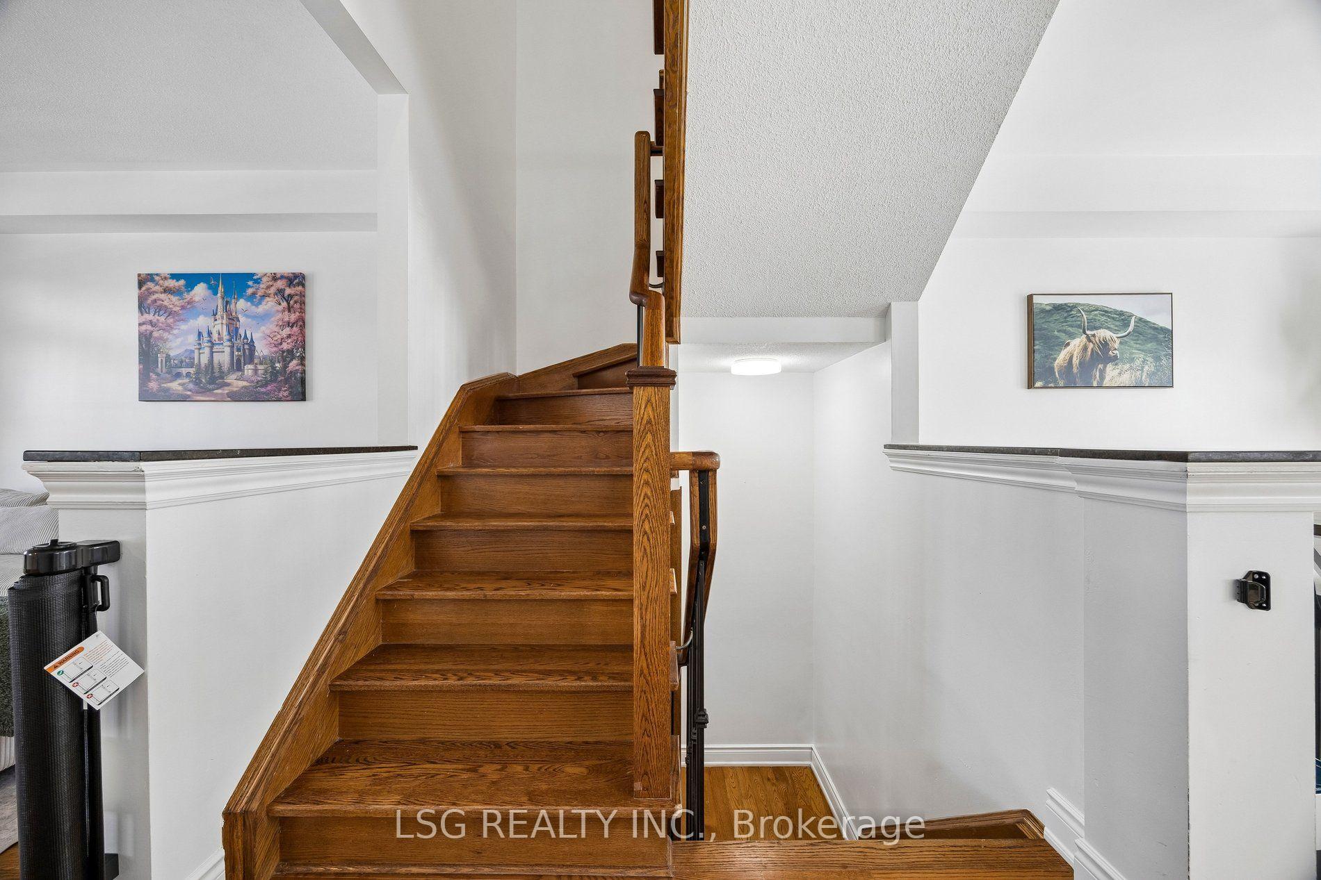 Photo 20 of 4777 7 Highway, Vaughan, East Woodbridge — HOMEH