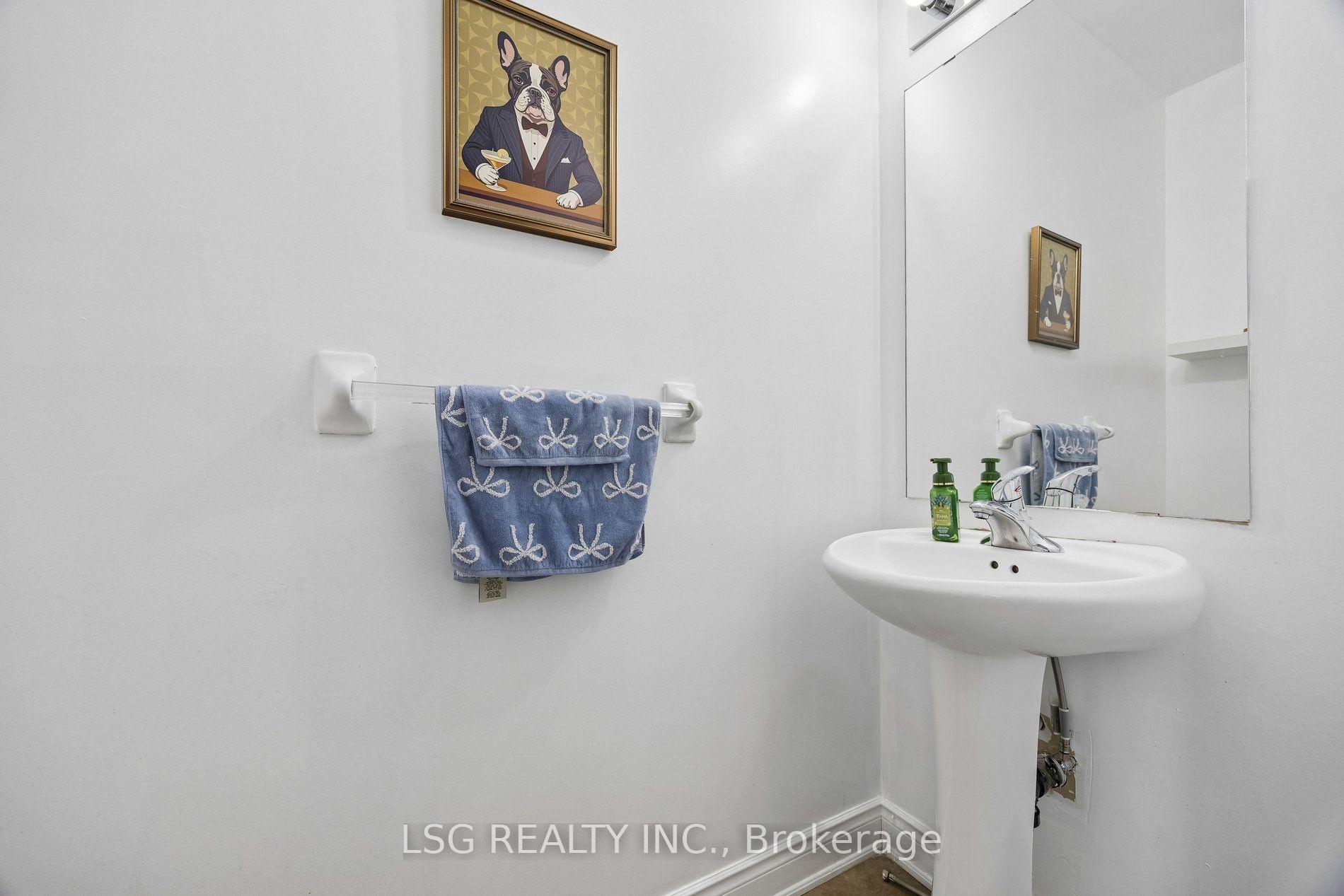 Photo 21 of 4777 7 Highway, Vaughan, East Woodbridge — HOMEH