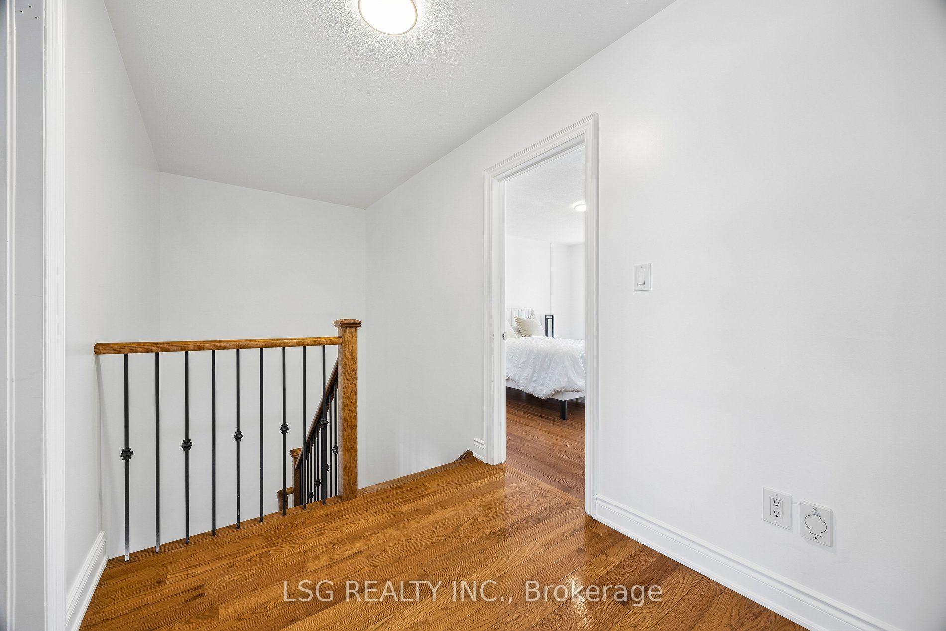 Photo 22 of 4777 7 Highway, Vaughan, East Woodbridge — HOMEH