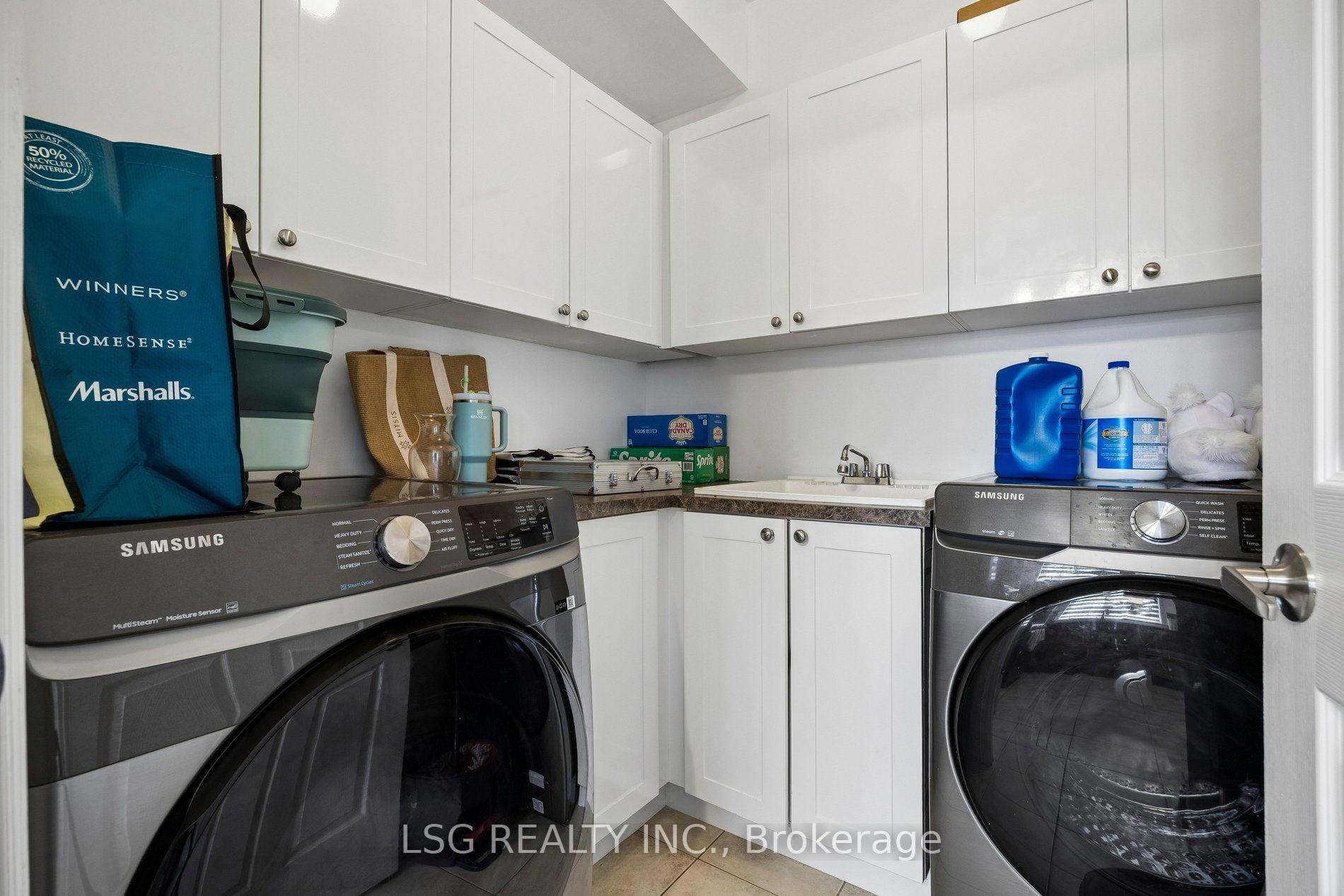 Photo 23 of 4777 7 Highway, Vaughan, East Woodbridge — HOMEH
