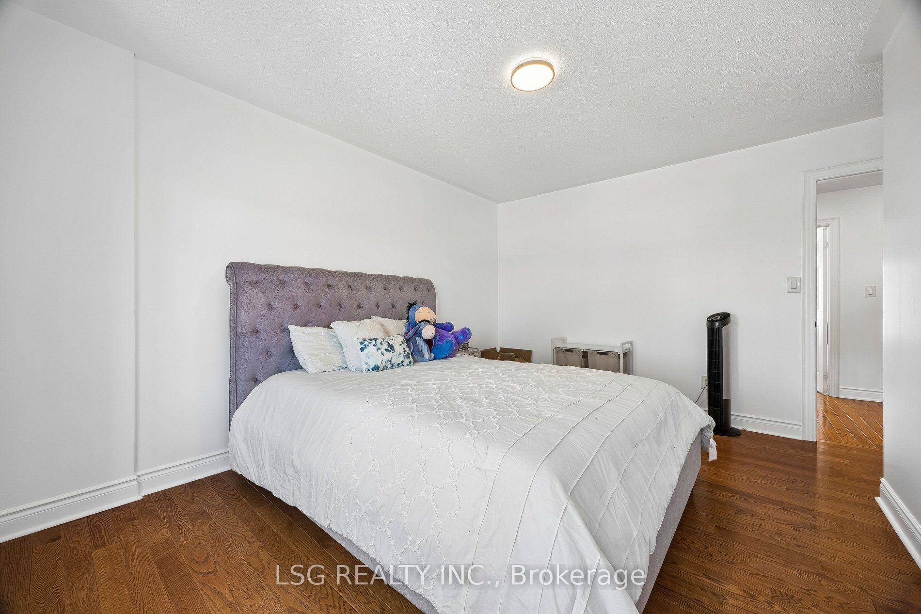 Photo 25 of 4777 7 Highway, Vaughan, East Woodbridge — HOMEH