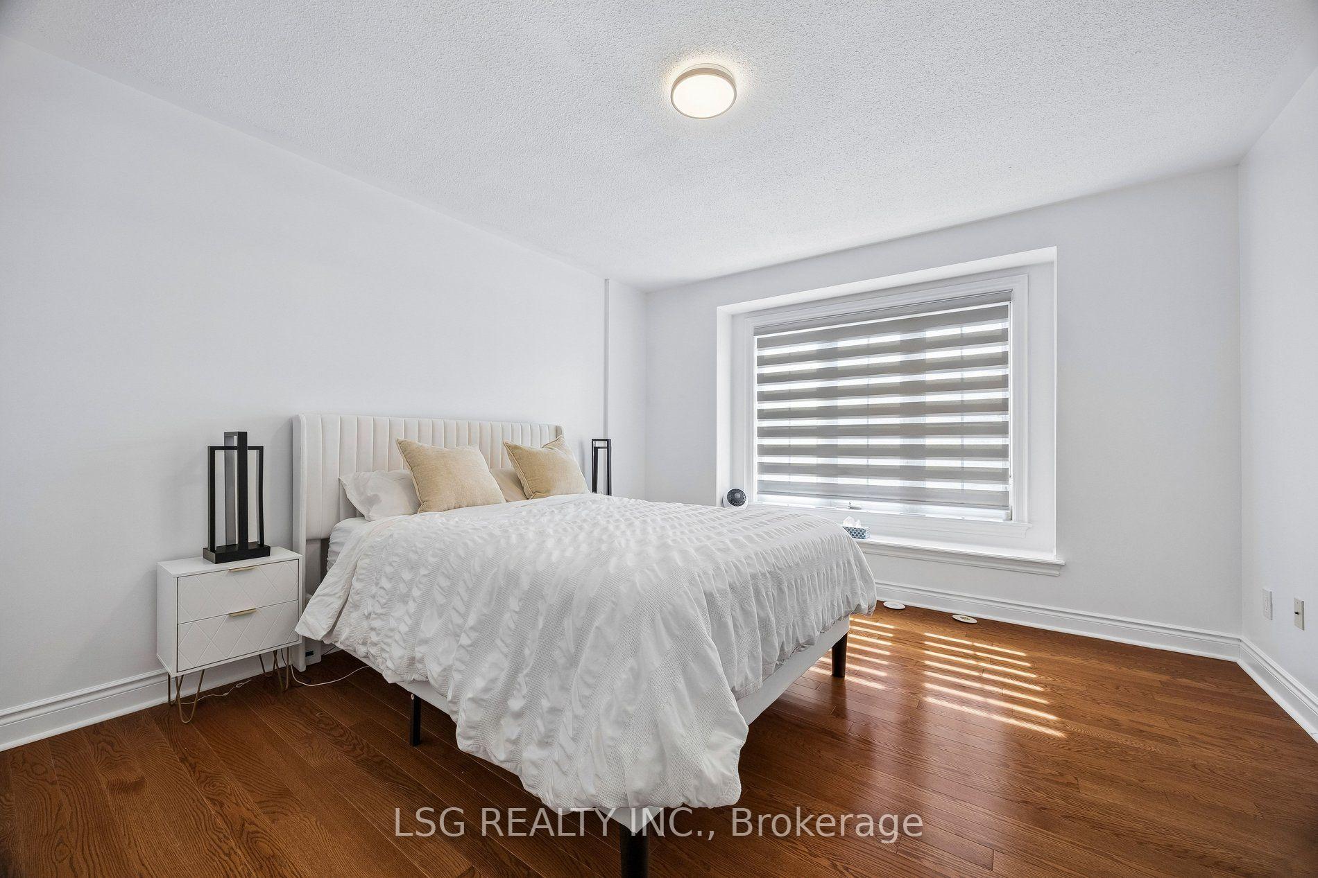 Photo 26 of 4777 7 Highway, Vaughan, East Woodbridge — HOMEH