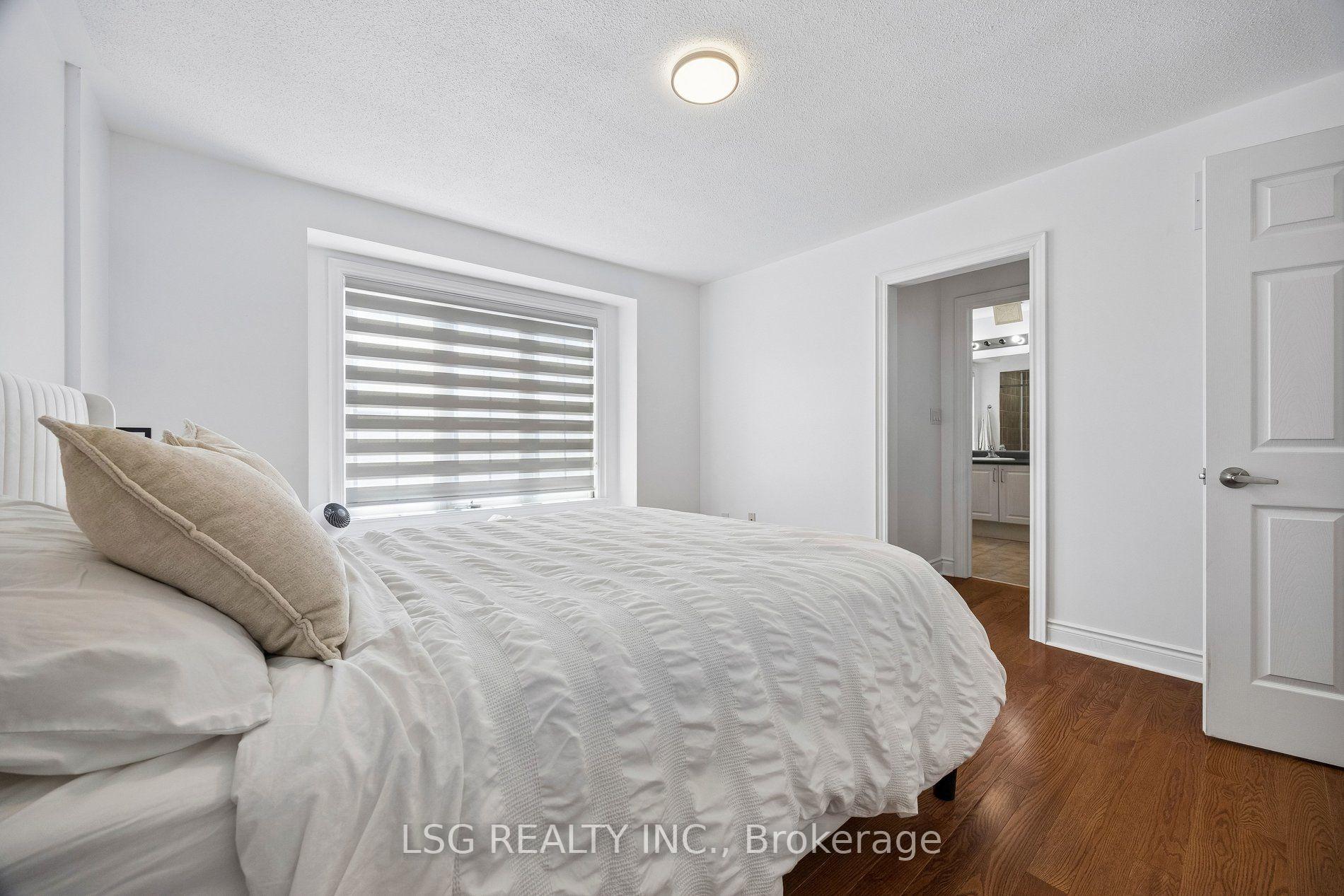 Photo 27 of 4777 7 Highway, Vaughan, East Woodbridge — HOMEH