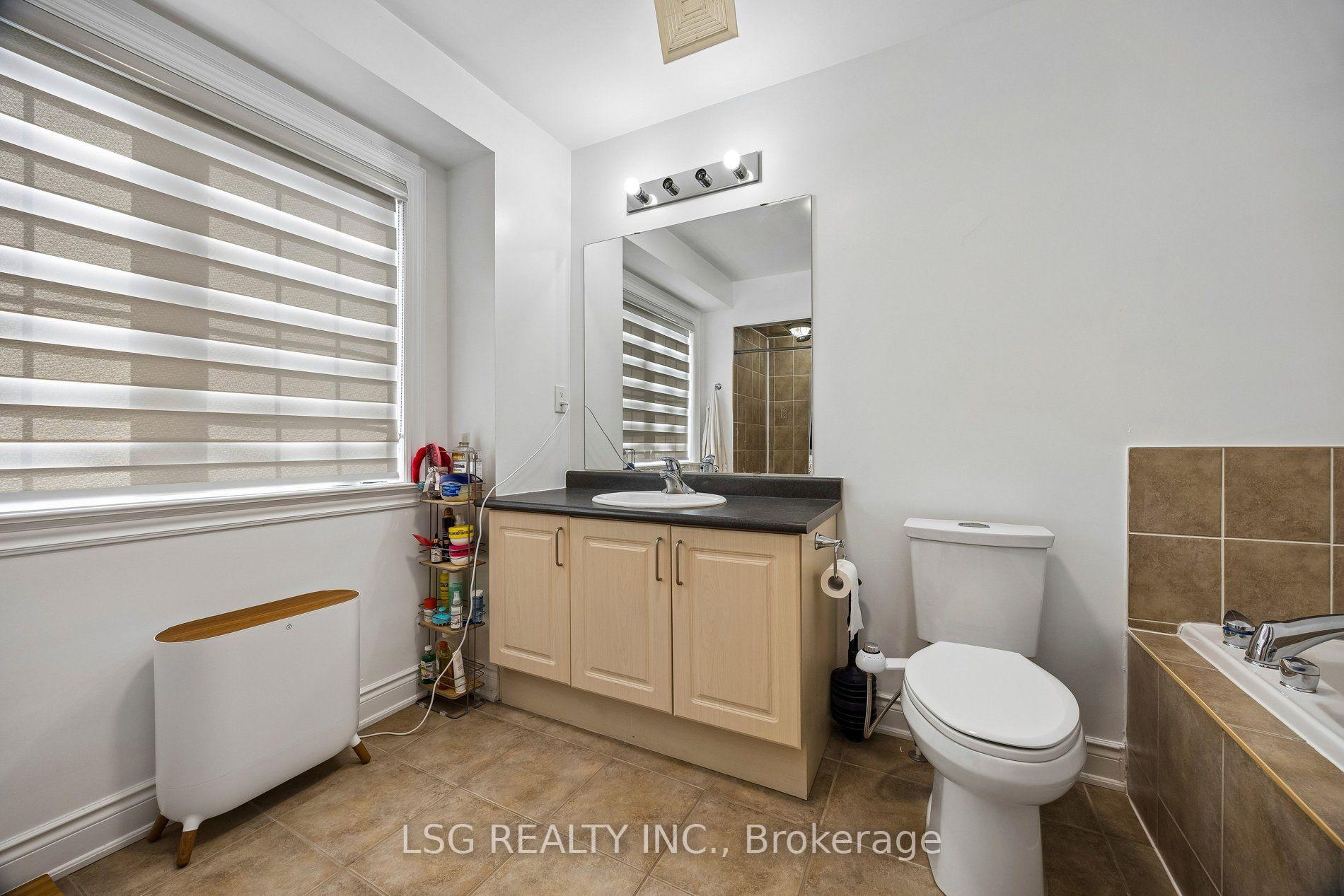 Photo 28 of 4777 7 Highway, Vaughan, East Woodbridge — HOMEH