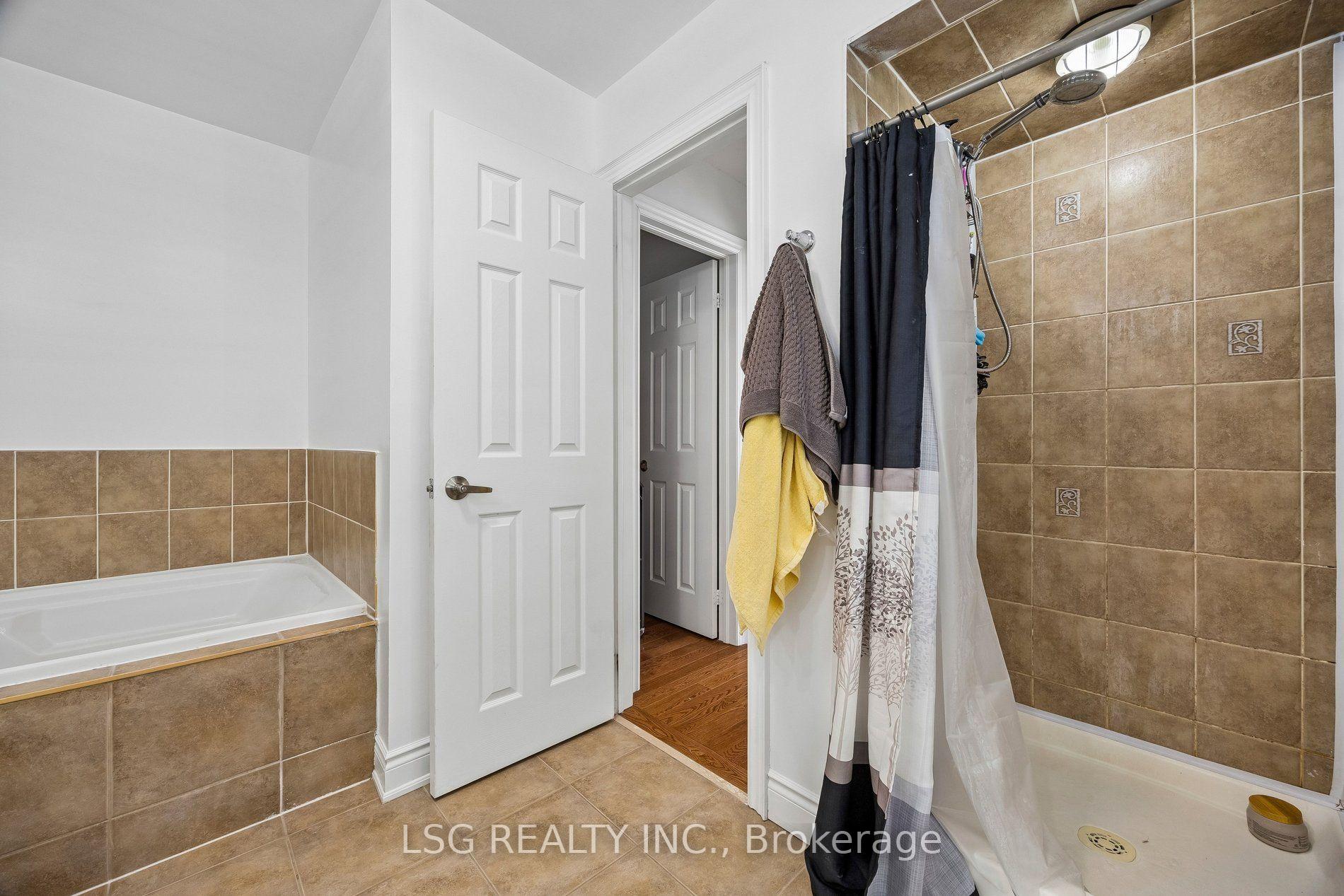 Photo 29 of 4777 7 Highway, Vaughan, East Woodbridge — HOMEH