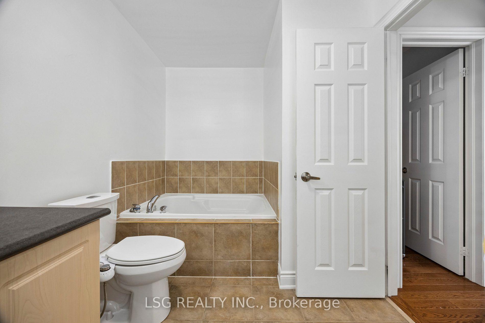 Photo 30 of 4777 7 Highway, Vaughan, East Woodbridge — HOMEH