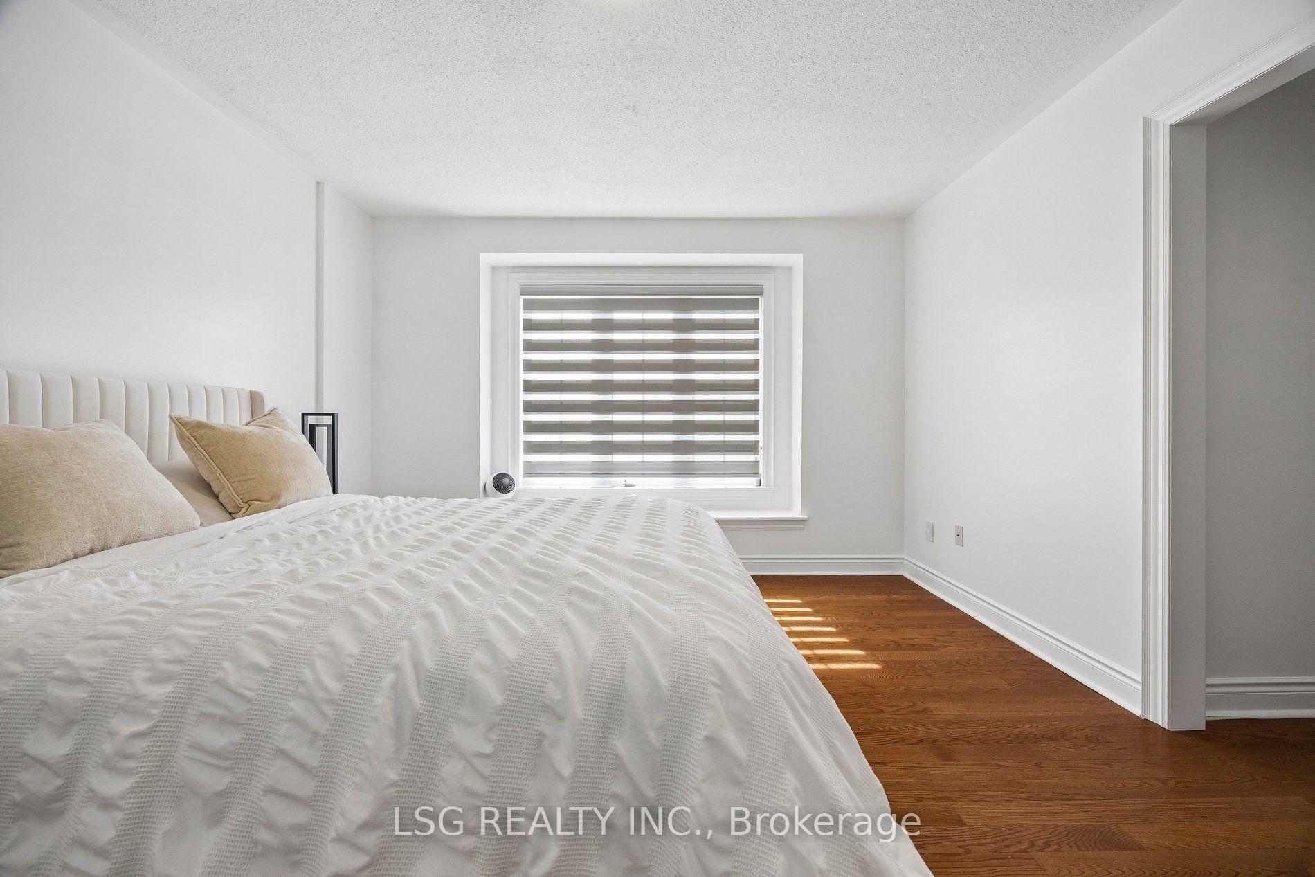 Photo 31 of 4777 7 Highway, Vaughan, East Woodbridge — HOMEH