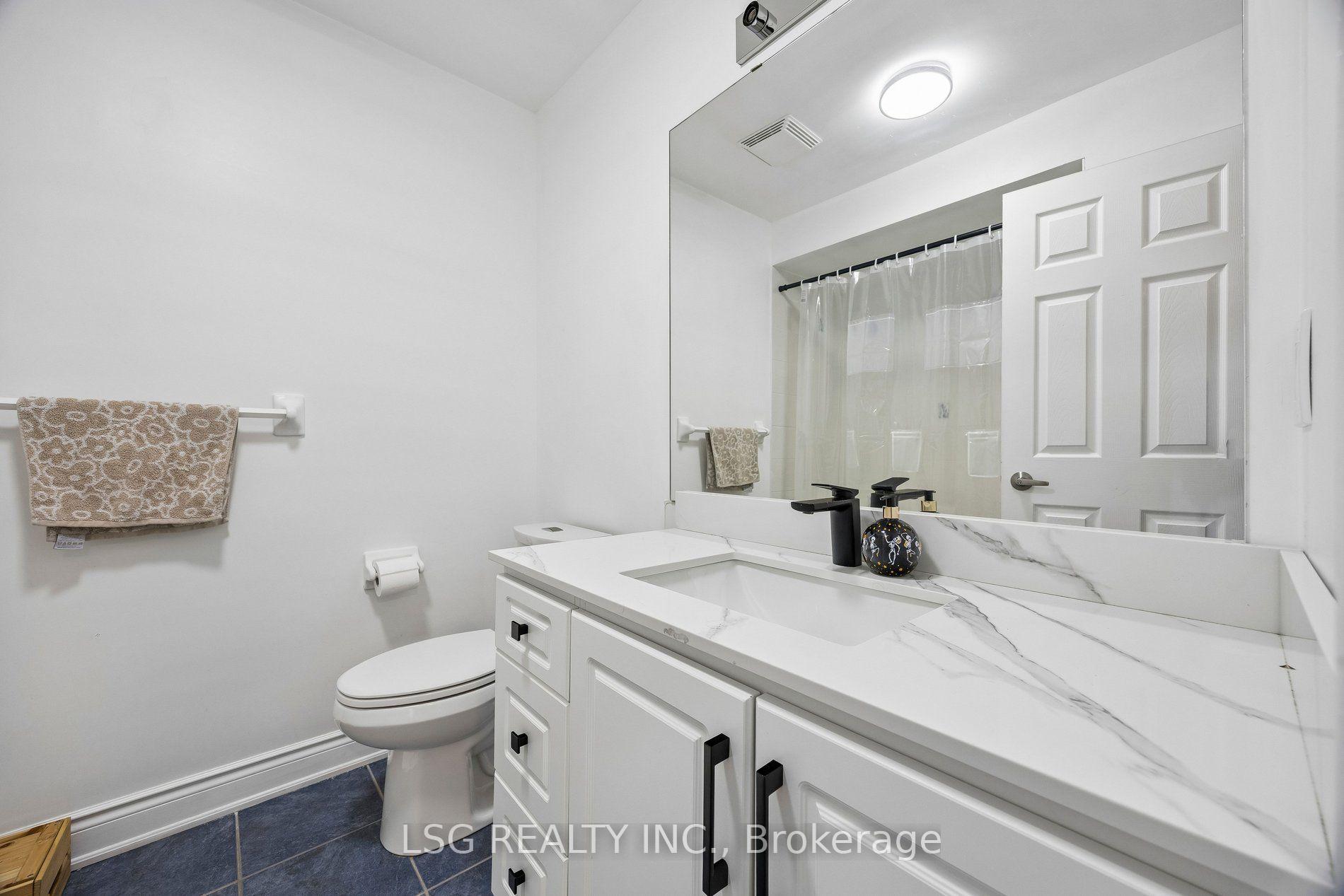 Photo 32 of 4777 7 Highway, Vaughan, East Woodbridge — HOMEH