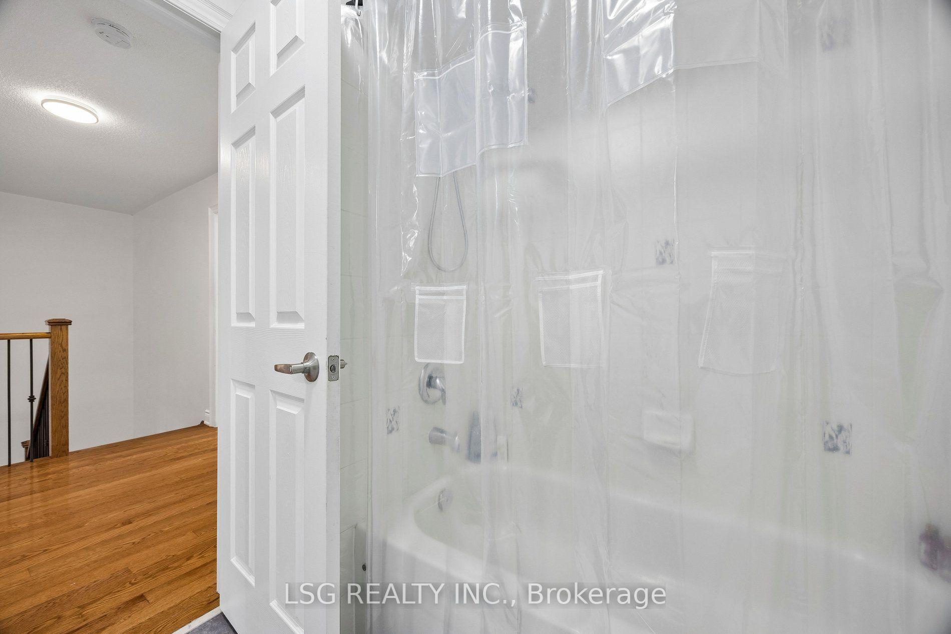 Photo 33 of 4777 7 Highway, Vaughan, East Woodbridge — HOMEH