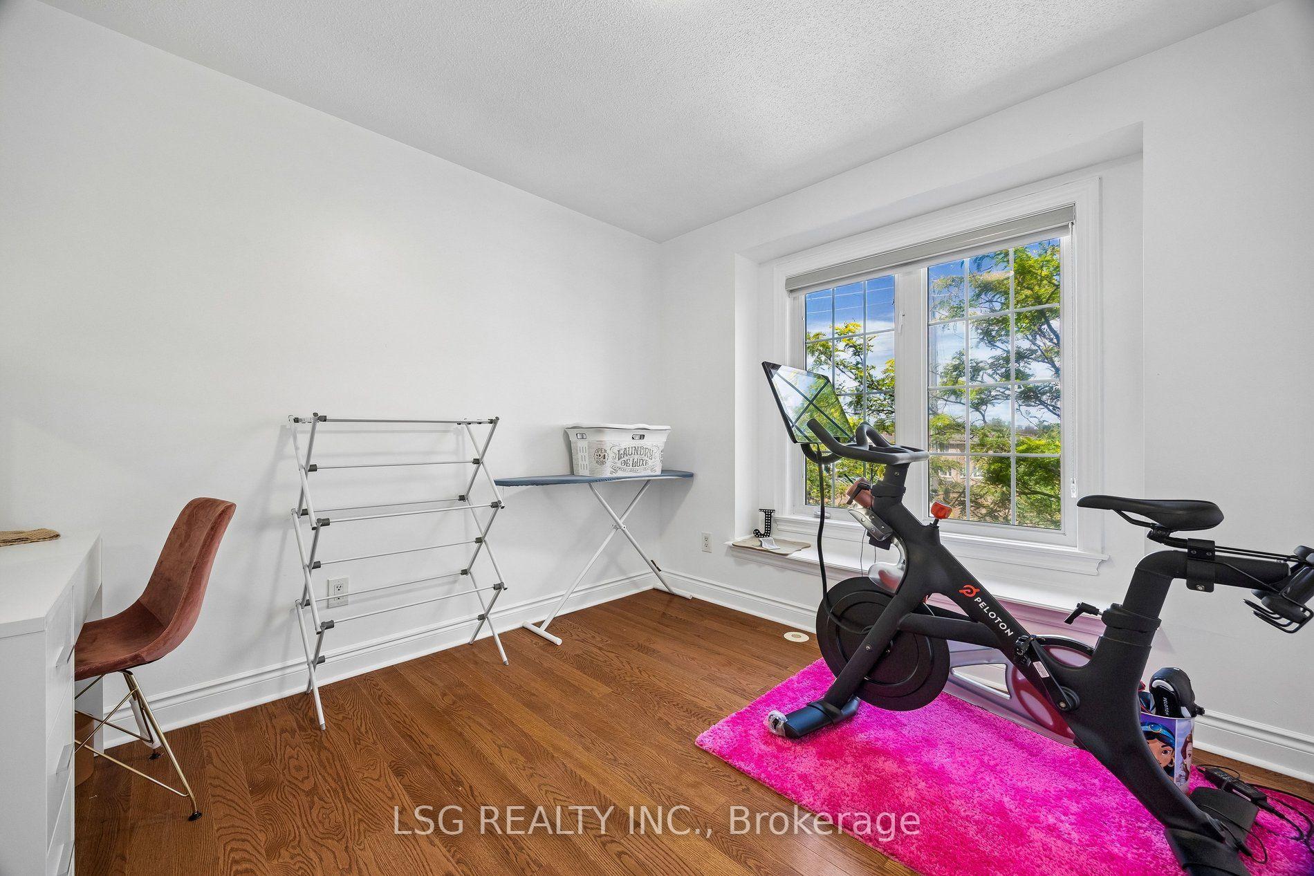 Photo 34 of 4777 7 Highway, Vaughan, East Woodbridge — HOMEH