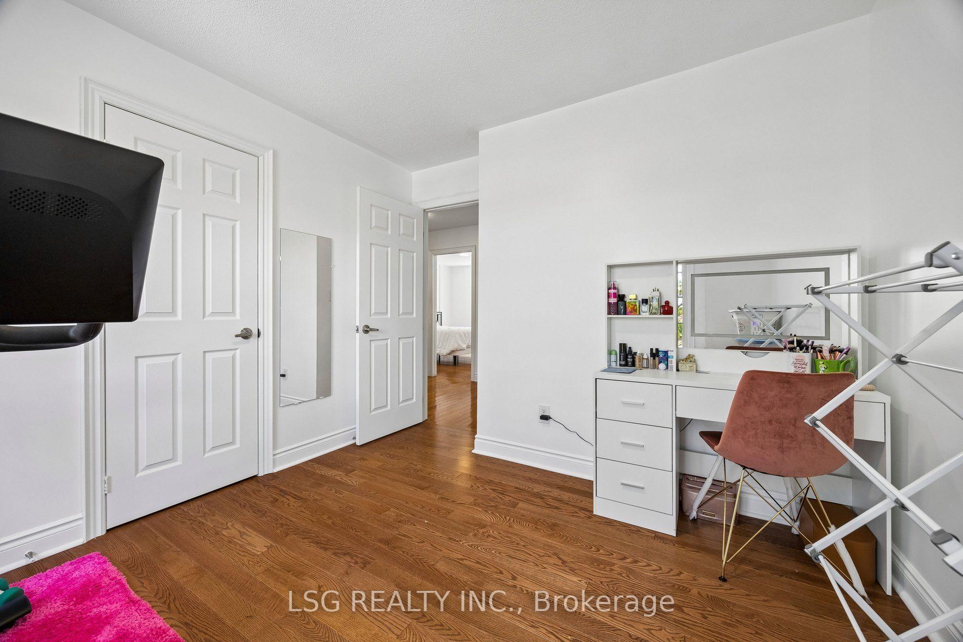 Photo 35 of 4777 7 Highway, Vaughan, East Woodbridge — HOMEH
