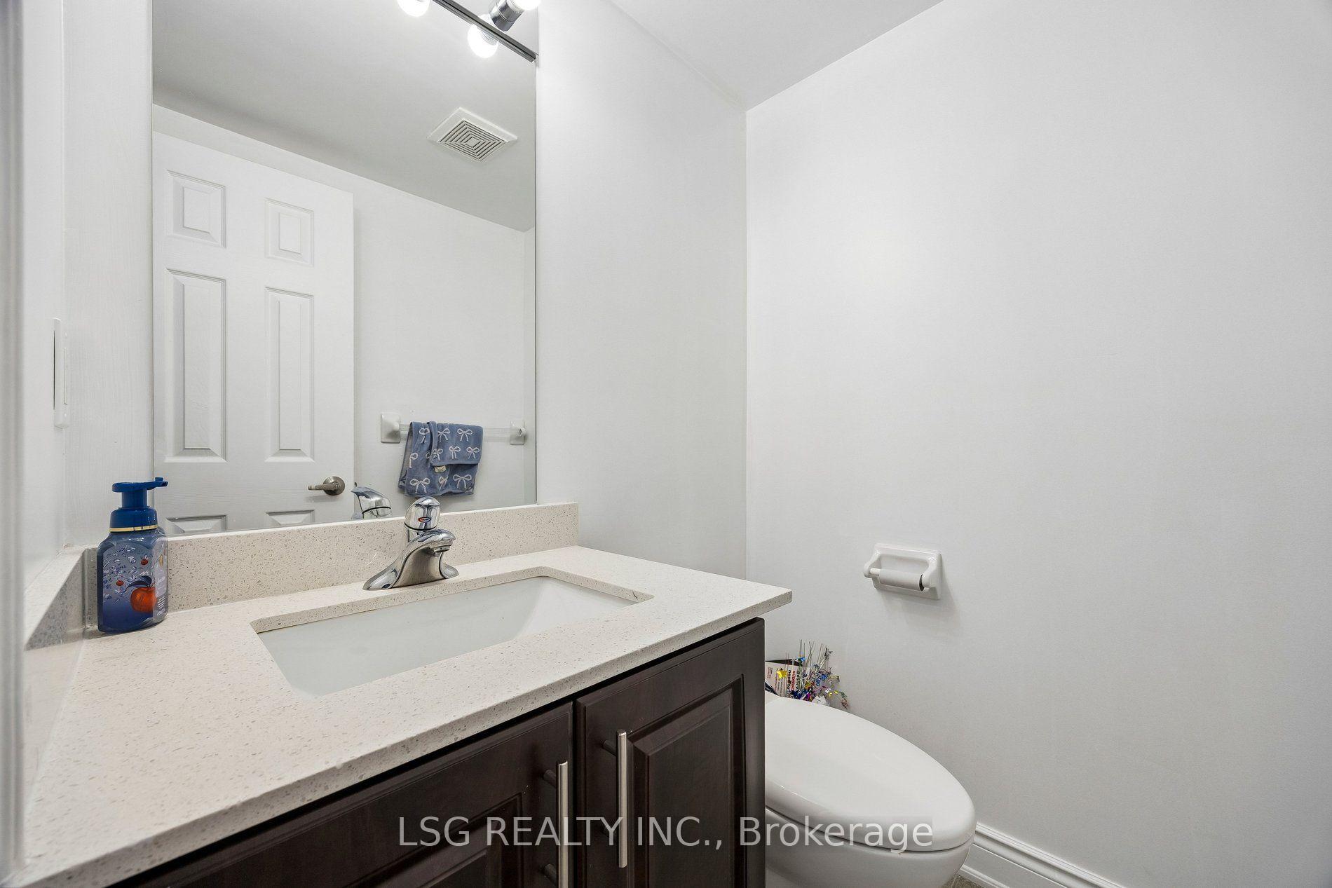 Photo 36 of 4777 7 Highway, Vaughan, East Woodbridge — HOMEH