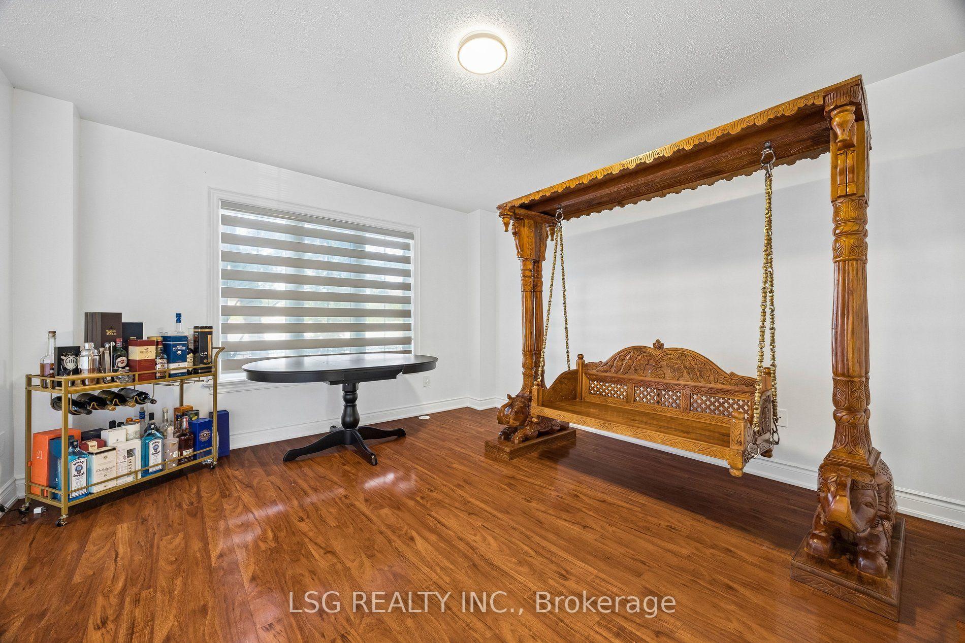 Photo 37 of 4777 7 Highway, Vaughan, East Woodbridge — HOMEH