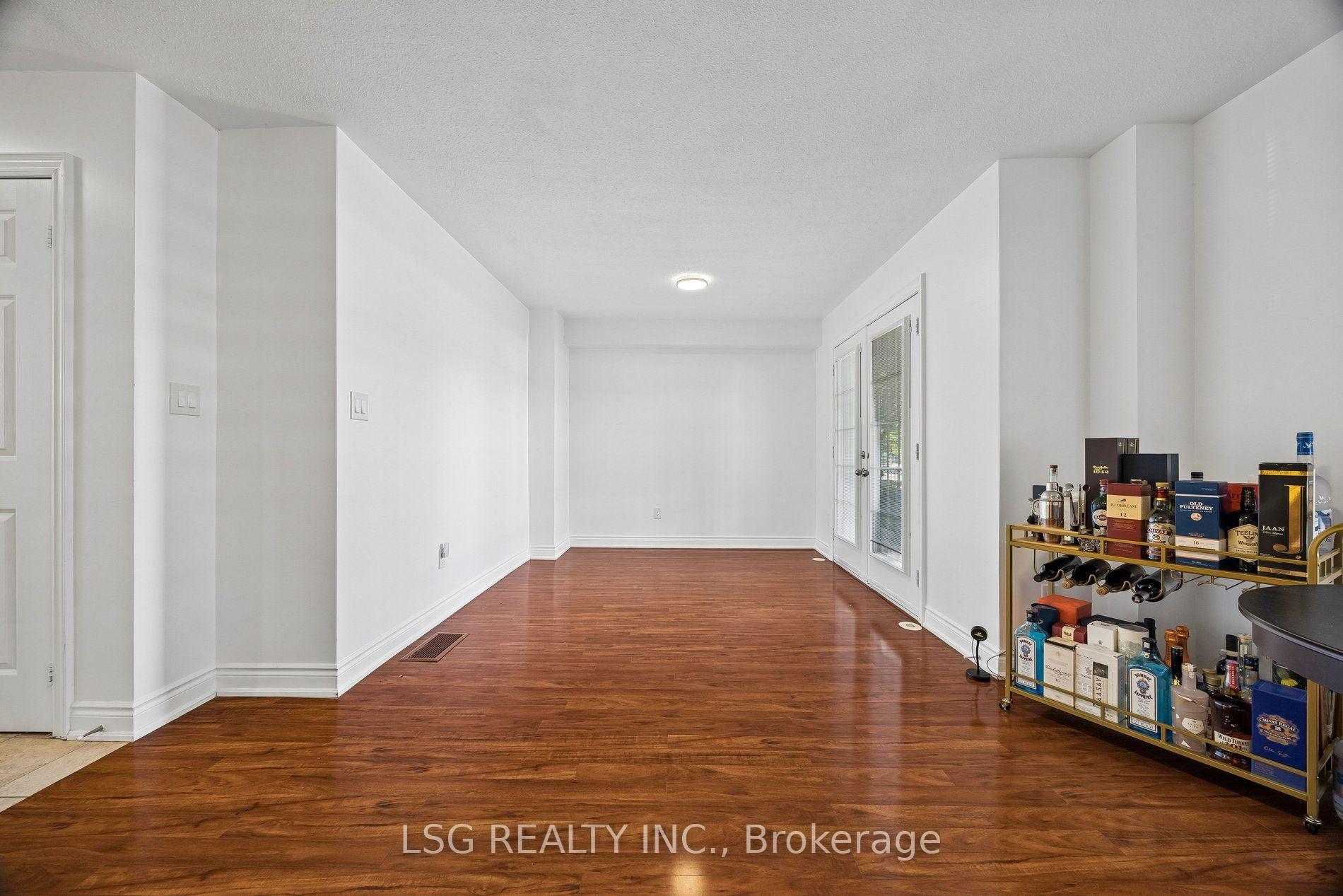 Photo 38 of 4777 7 Highway, Vaughan, East Woodbridge — HOMEH