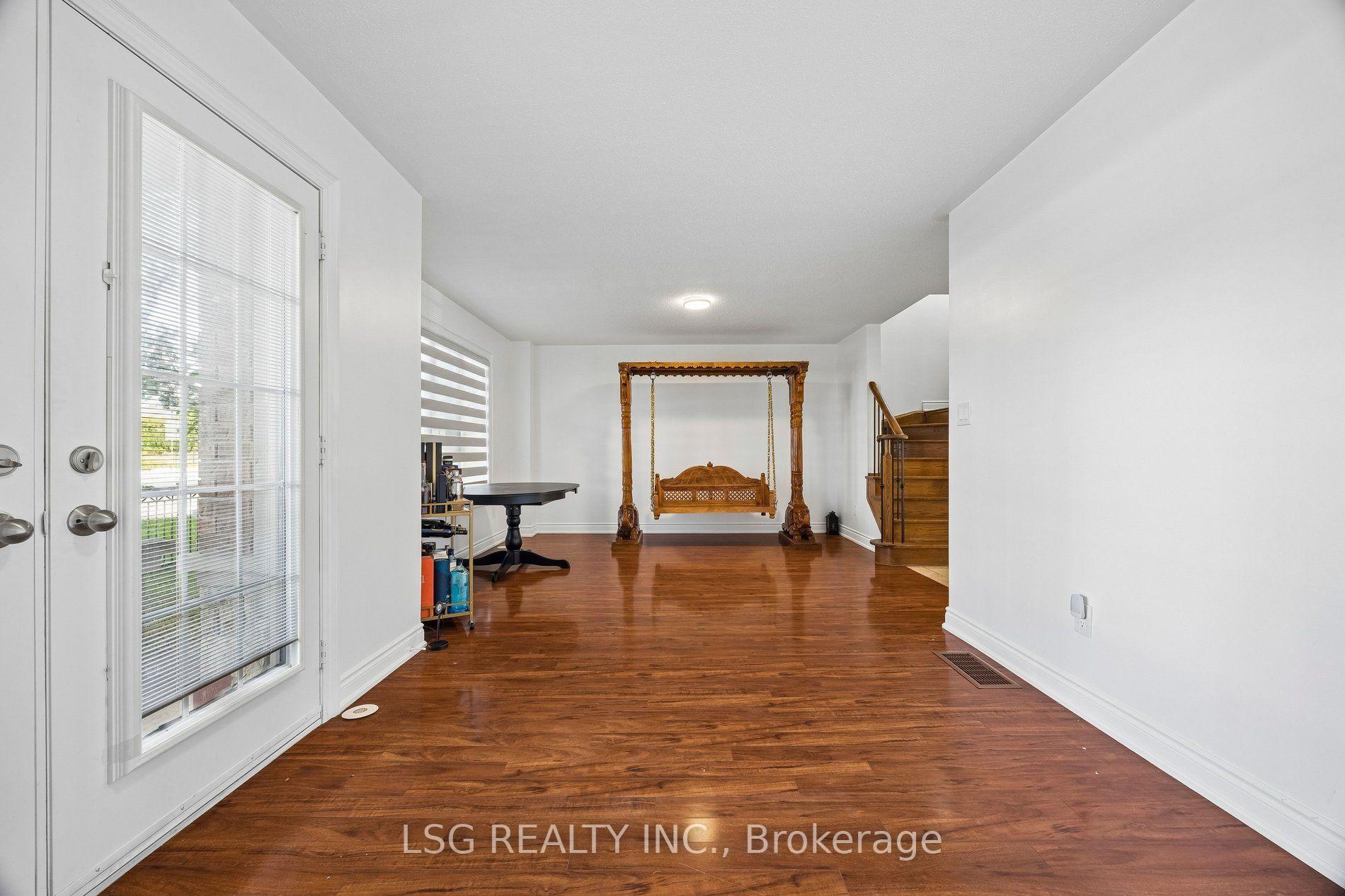 Photo 39 of 4777 7 Highway, Vaughan, East Woodbridge — HOMEH