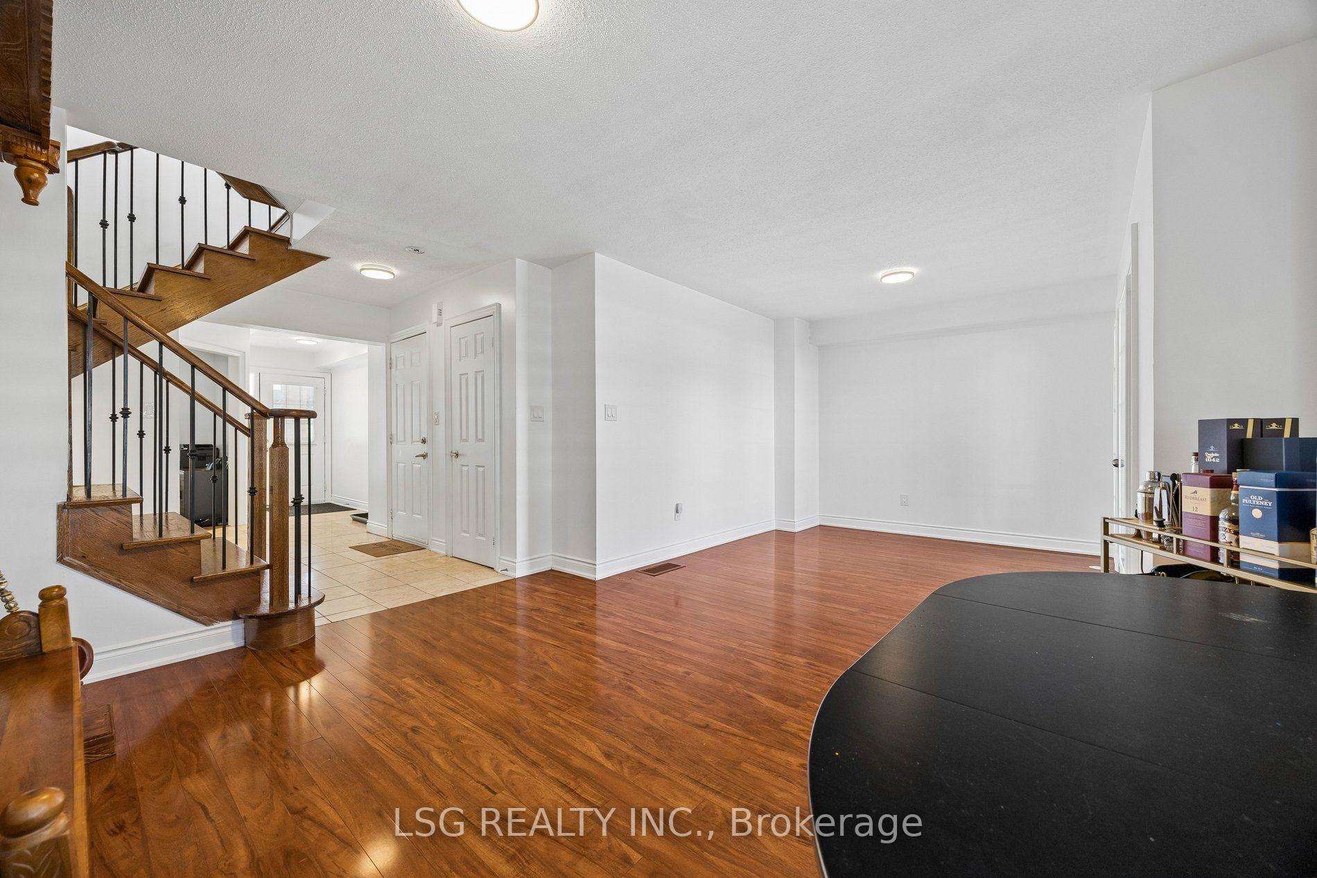 Photo 40 of 4777 7 Highway, Vaughan, East Woodbridge — HOMEH