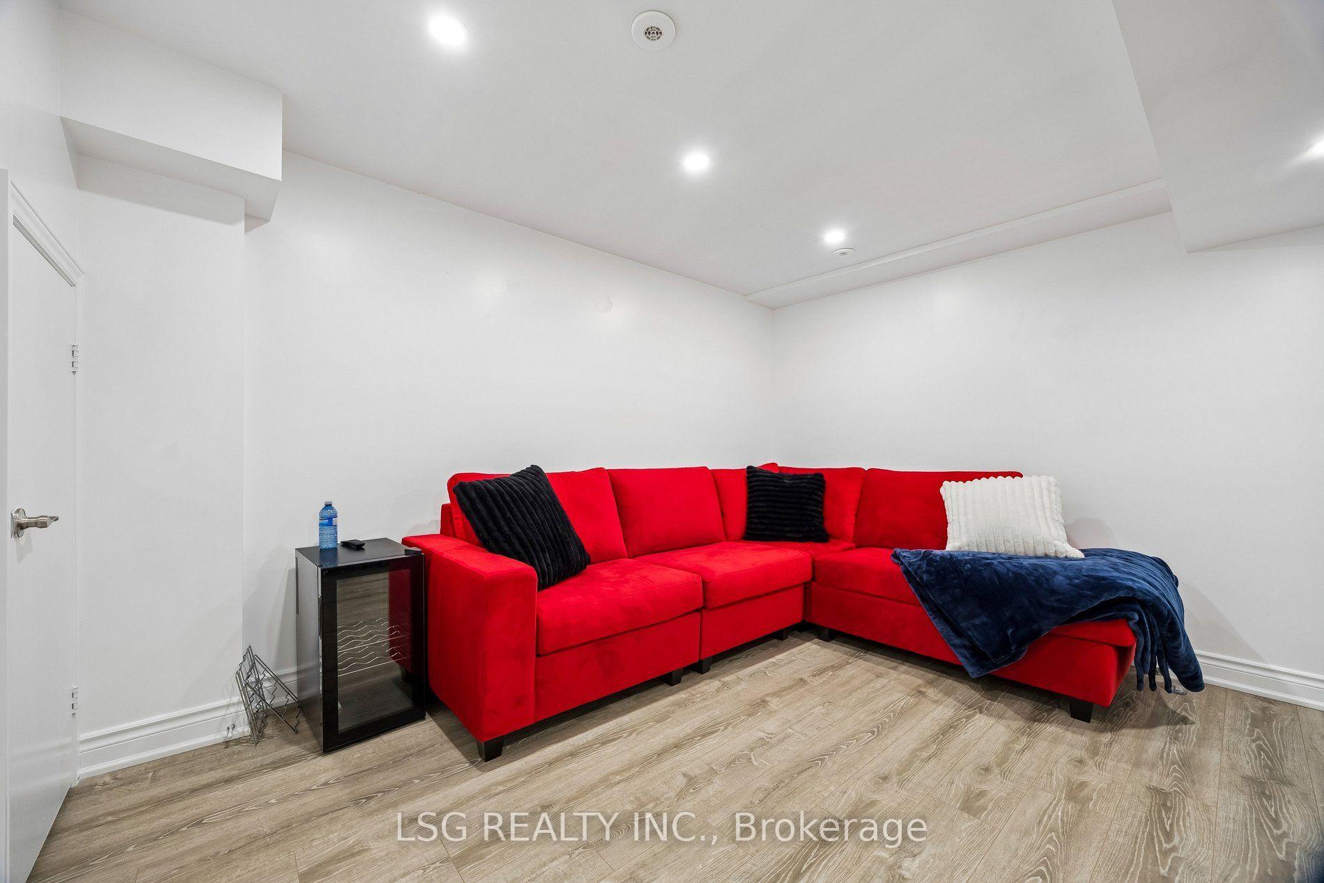 Photo 41 of 4777 7 Highway, Vaughan, East Woodbridge — HOMEH