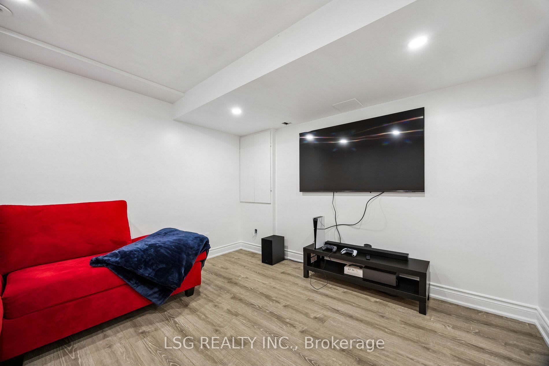 Photo 42 of 4777 7 Highway, Vaughan, East Woodbridge — HOMEH
