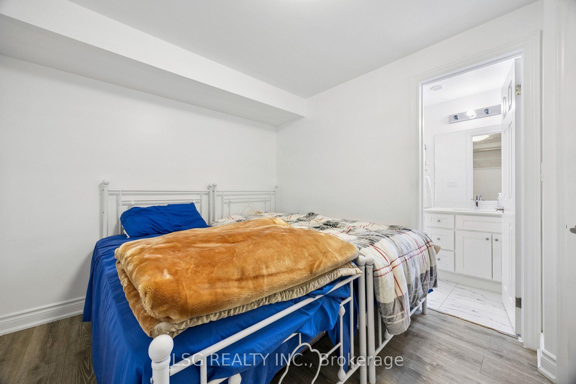 Photo 43 of 4777 7 Highway, Vaughan, East Woodbridge — HOMEH