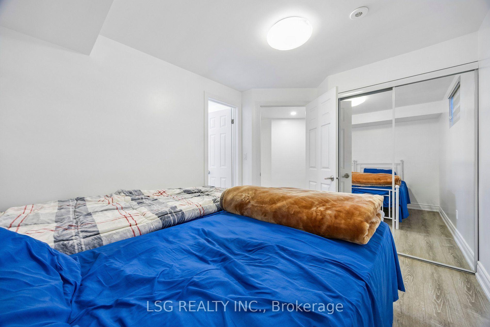 Photo 44 of 4777 7 Highway, Vaughan, East Woodbridge — HOMEH