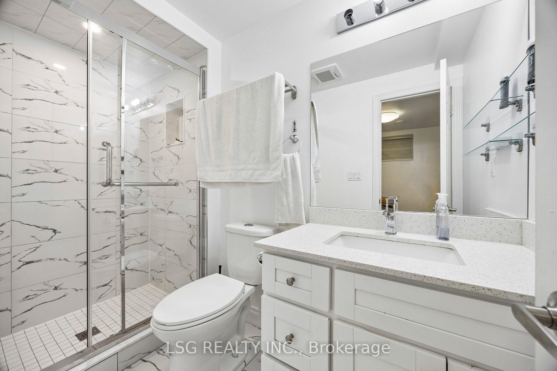 Photo 45 of 4777 7 Highway, Vaughan, East Woodbridge — HOMEH