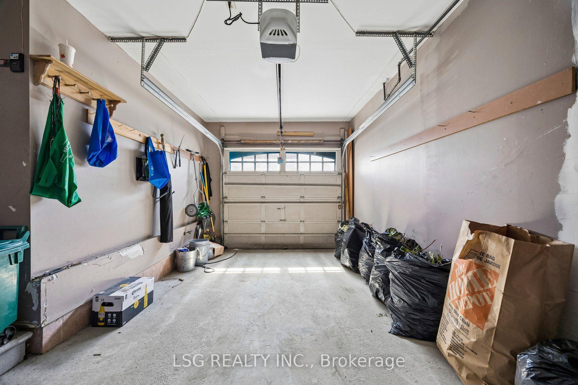 Photo 47 of 4777 7 Highway, Vaughan, East Woodbridge — HOMEH