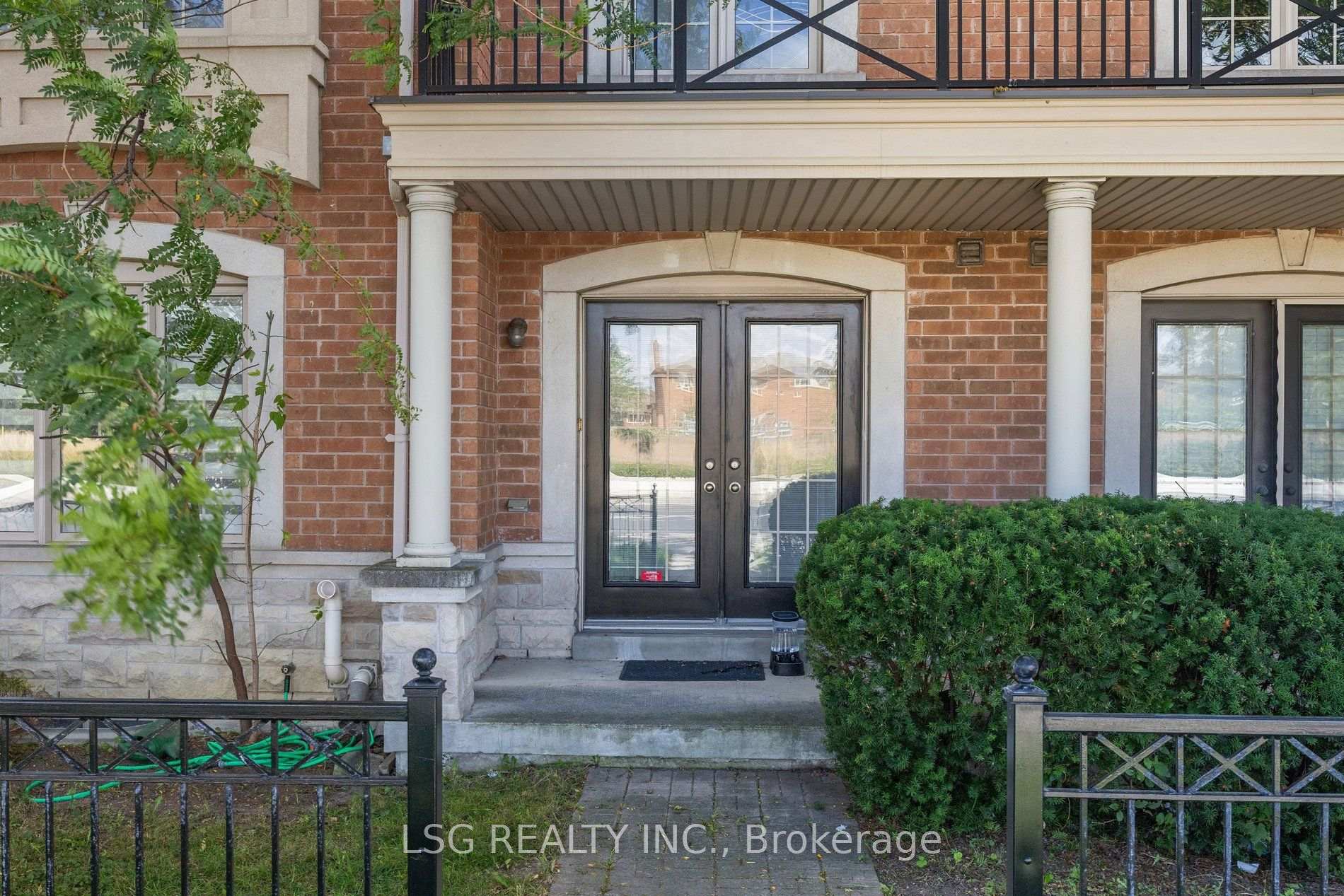 Photo 48 of 4777 7 Highway, Vaughan, East Woodbridge — HOMEH