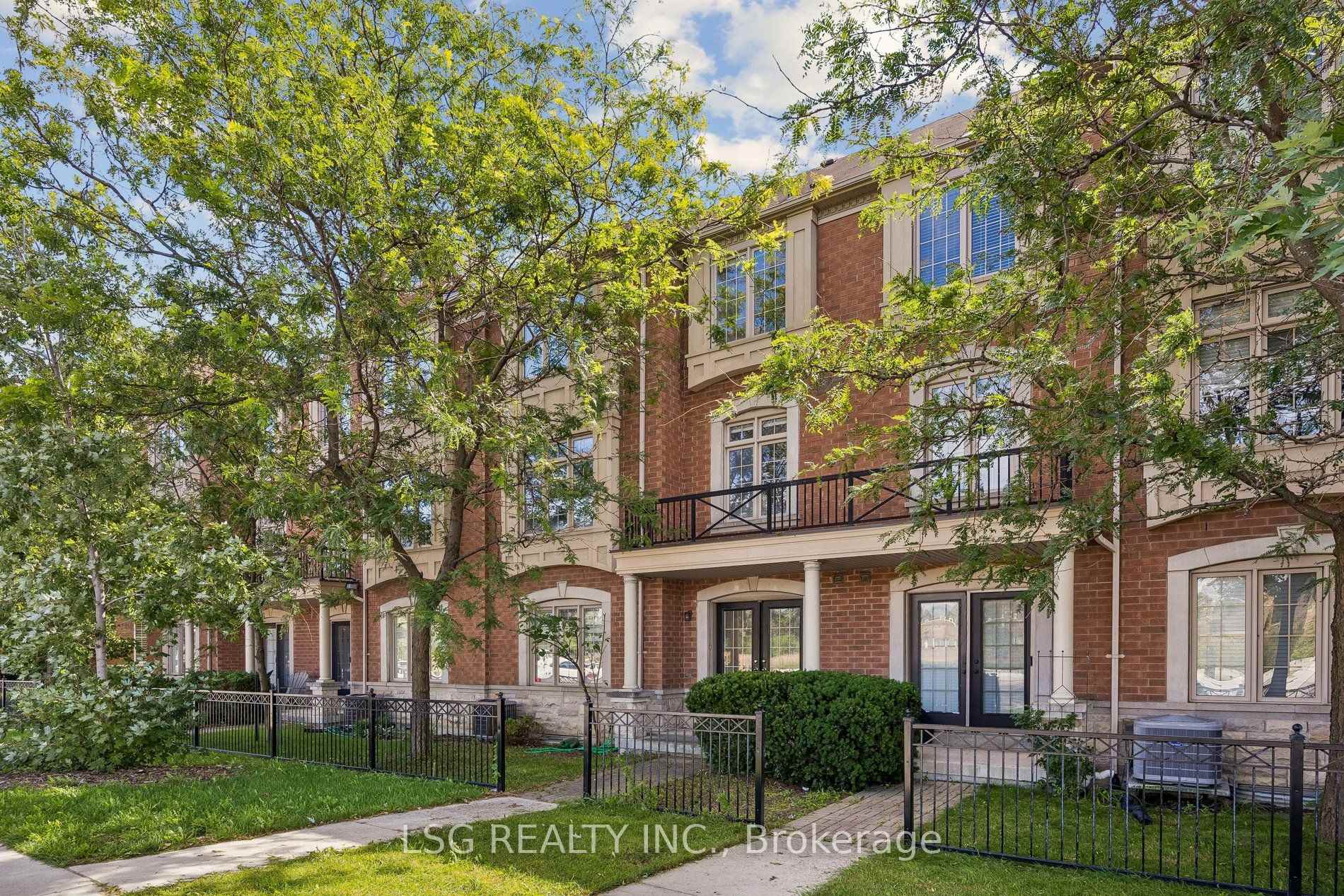 Photo 49 of 4777 7 Highway, Vaughan, East Woodbridge — HOMEH