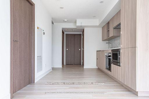 Photo 7 of Unit 1016, 17 Bathurst Street, Toronto, Waterfront Communities — HOMEH