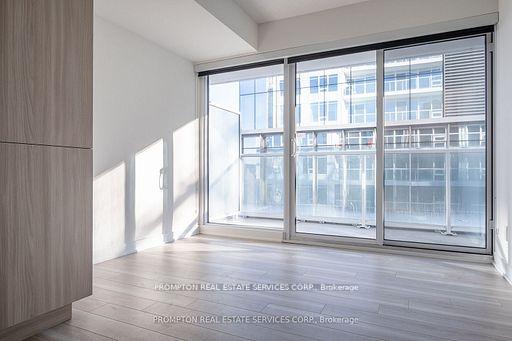 Photo 10 of Unit 1016, 17 Bathurst Street, Toronto, Waterfront Communities — HOMEH