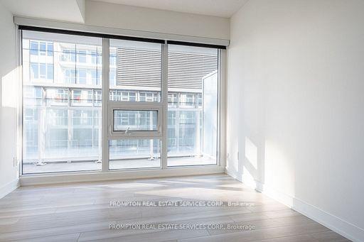 Photo 11 of Unit 1016, 17 Bathurst Street, Toronto, Waterfront Communities — HOMEH