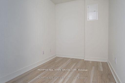 Photo 13 of Unit 1016, 17 Bathurst Street, Toronto, Waterfront Communities — HOMEH