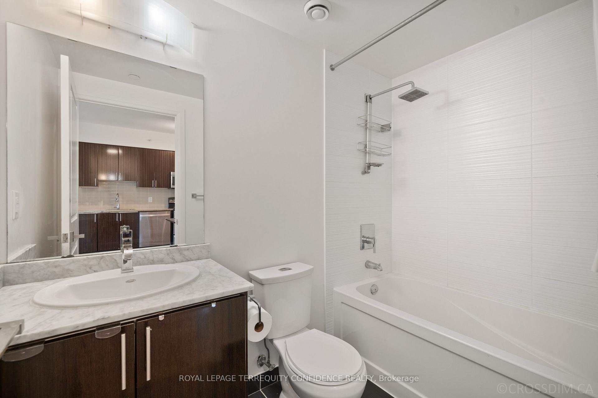 Photo 15 of Unit 727, 7161 Yonge Street, Markham, Grandview — HOMEH