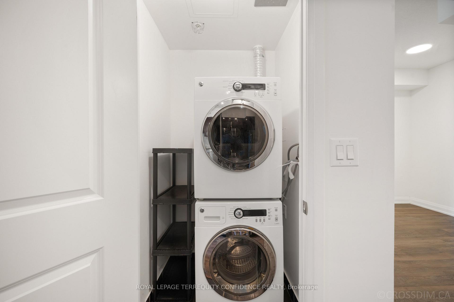 Photo 16 of Unit 727, 7161 Yonge Street, Markham, Grandview — HOMEH