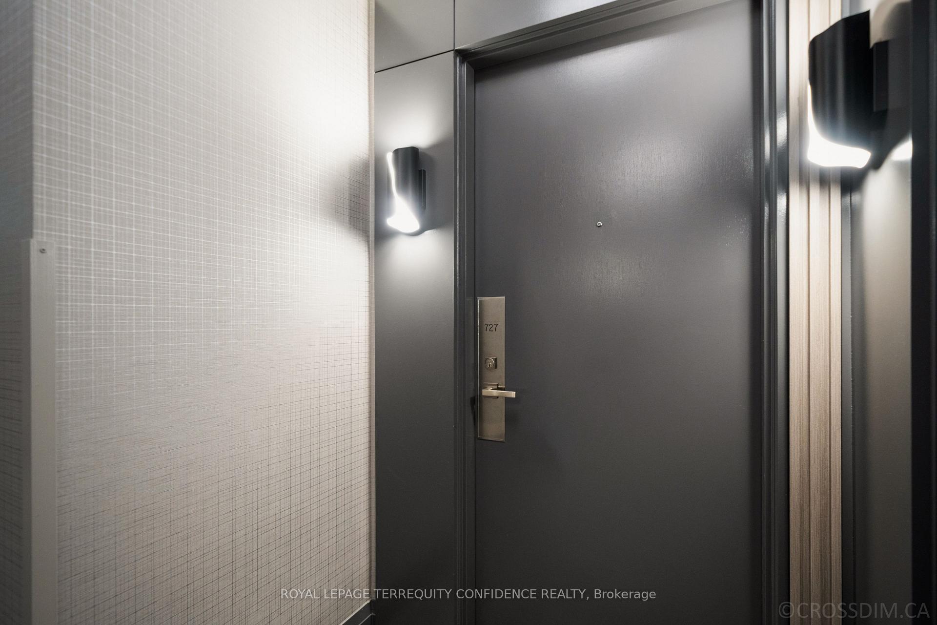 Photo 19 of Unit 727, 7161 Yonge Street, Markham, Grandview — HOMEH