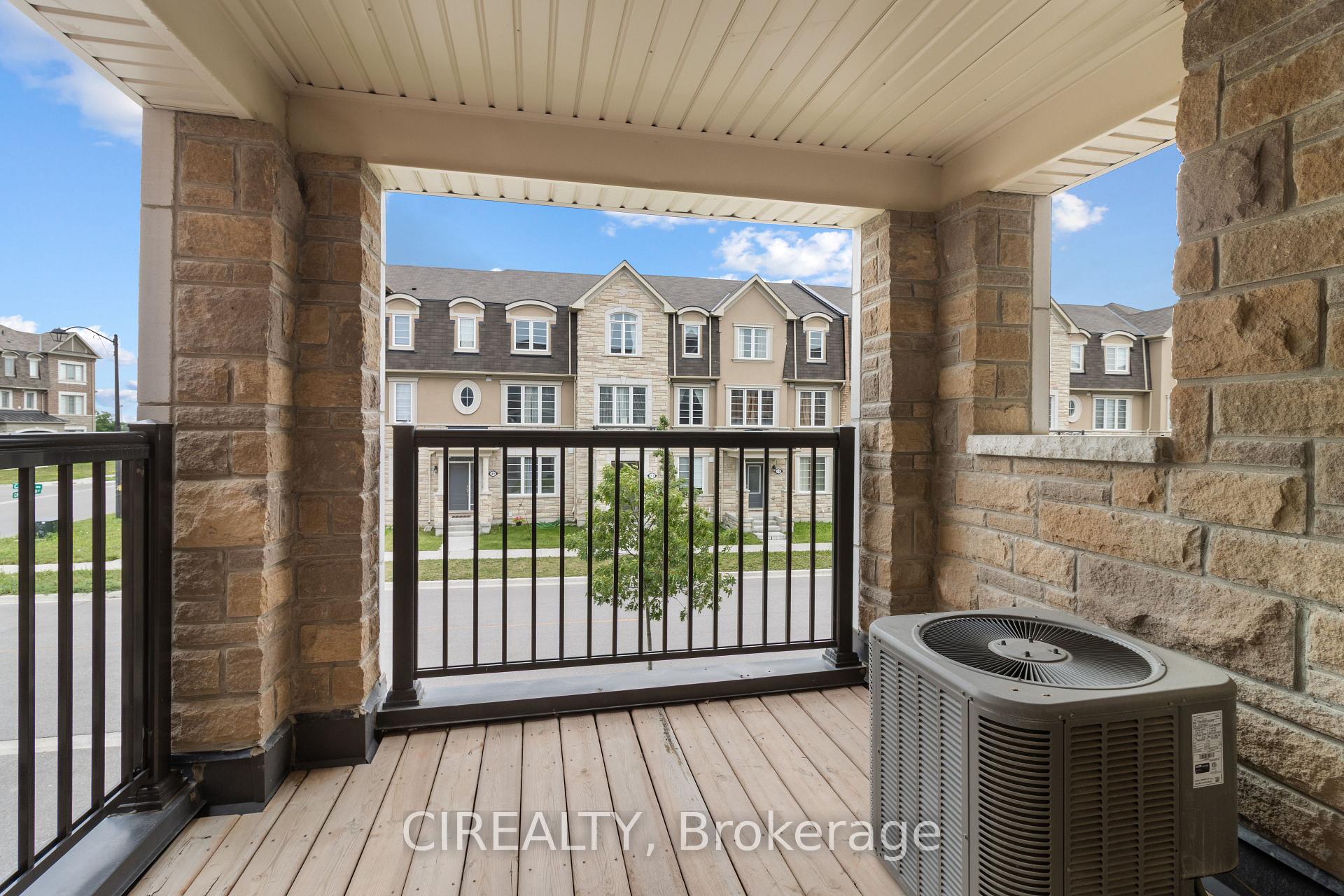 Photo 17 of 48 Casely Avenue, Richmond Hill, Rural Richmond Hill — HOMEH