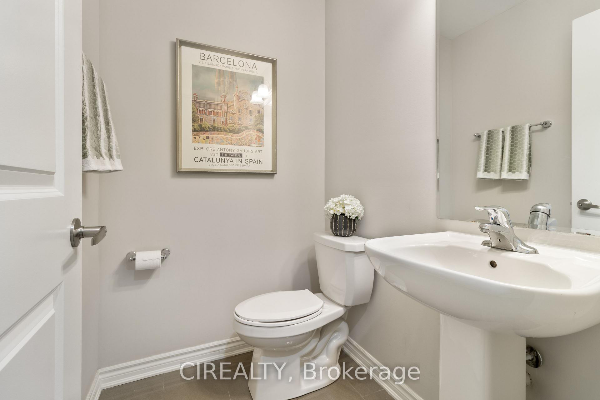 Photo 18 of 48 Casely Avenue, Richmond Hill, Rural Richmond Hill — HOMEH
