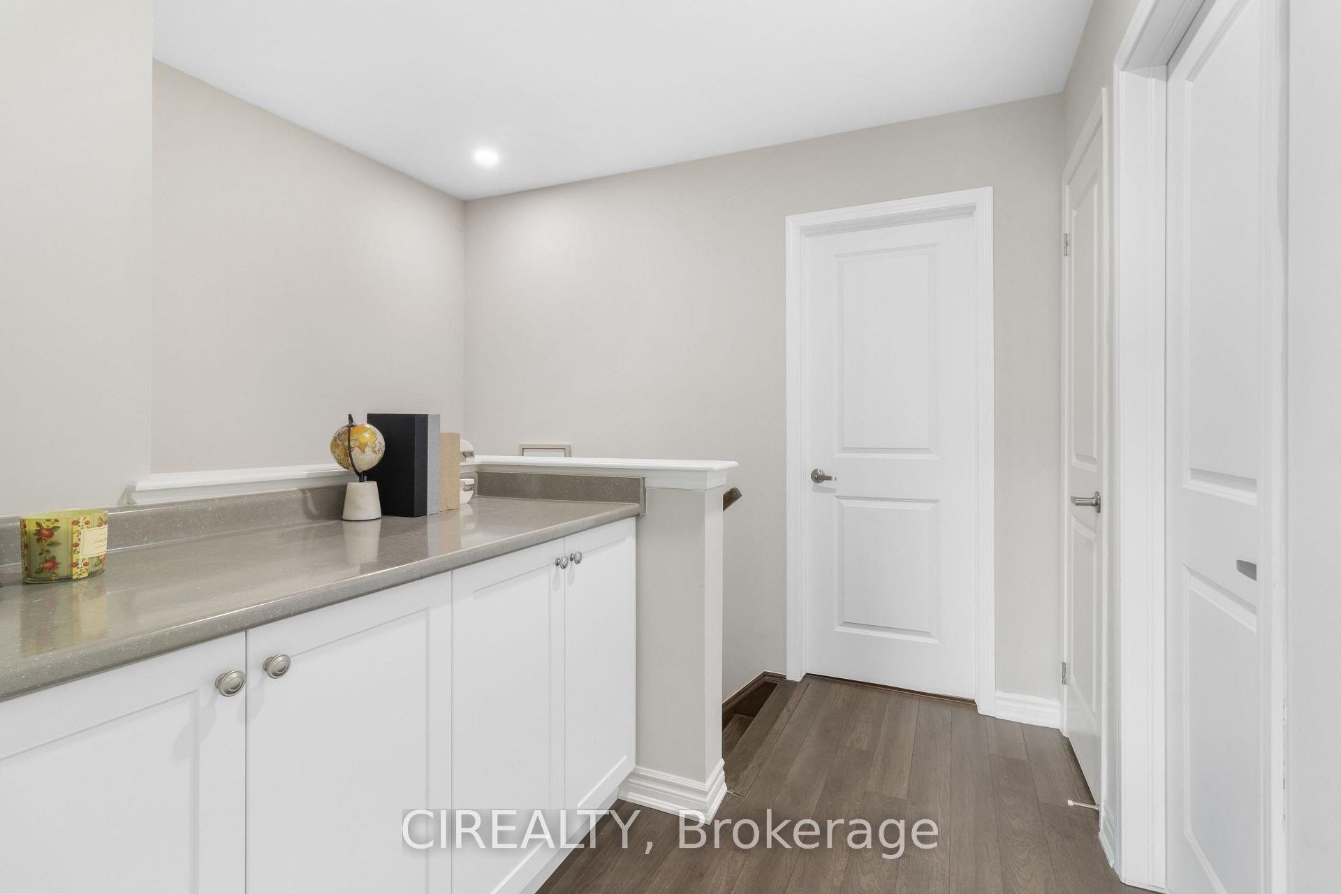 Photo 19 of 48 Casely Avenue, Richmond Hill, Rural Richmond Hill — HOMEH